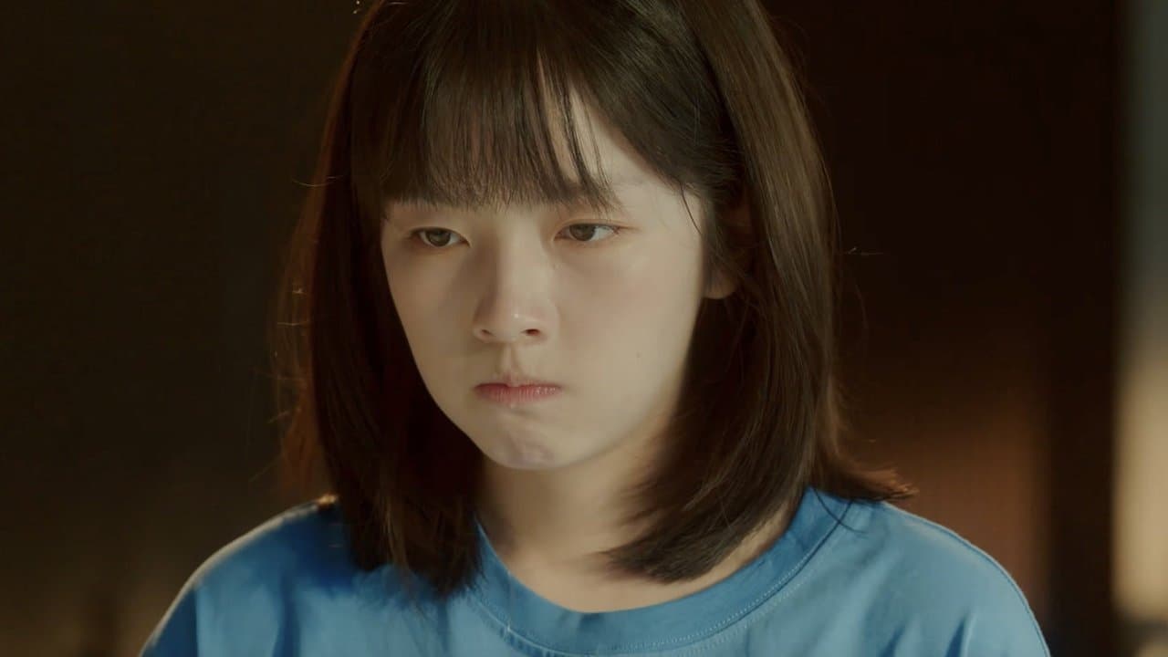 My Piggy Boss (2024) Episodio 9 thumbnail