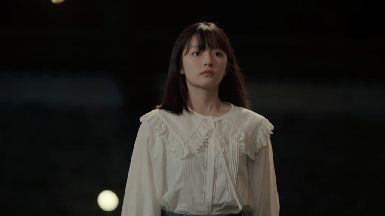 My Piggy Boss (2024) Episodio 12 thumbnail