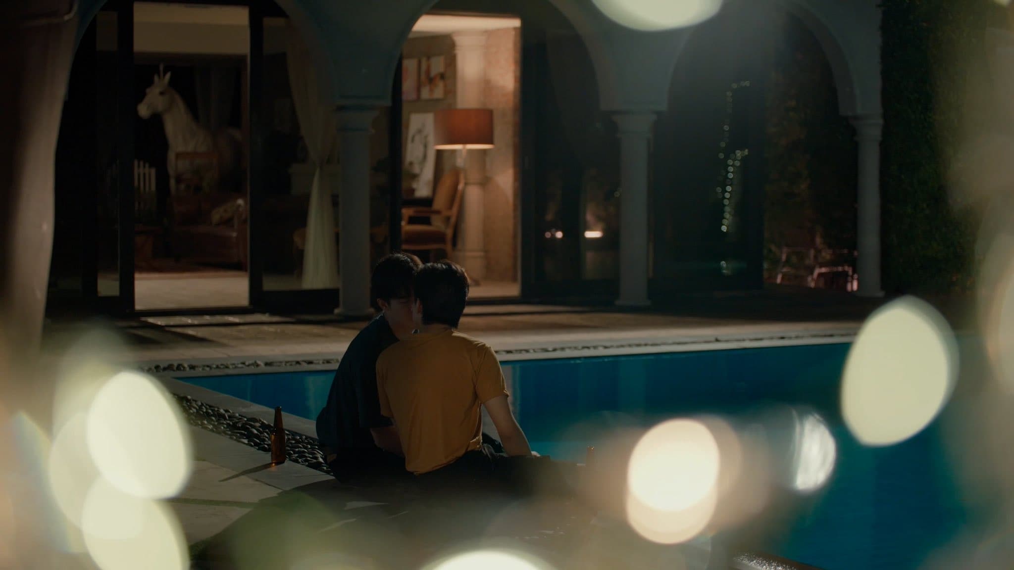 The Sign (2023) Episodio 7 thumbnail