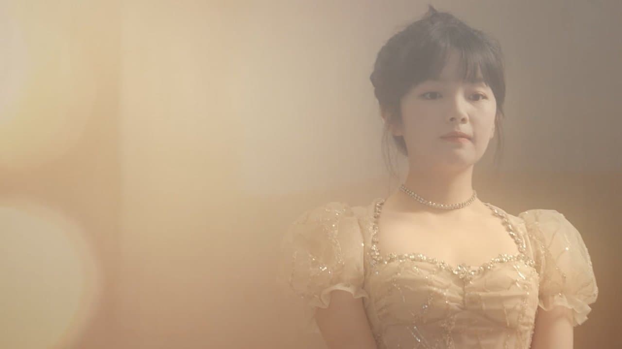 My Piggy Boss (2024) Episodio 8 thumbnail