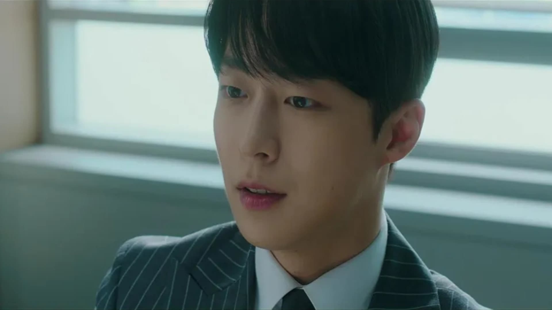 The Story of Park's Marriage Contract (2023) Episodio 4 thumbnail