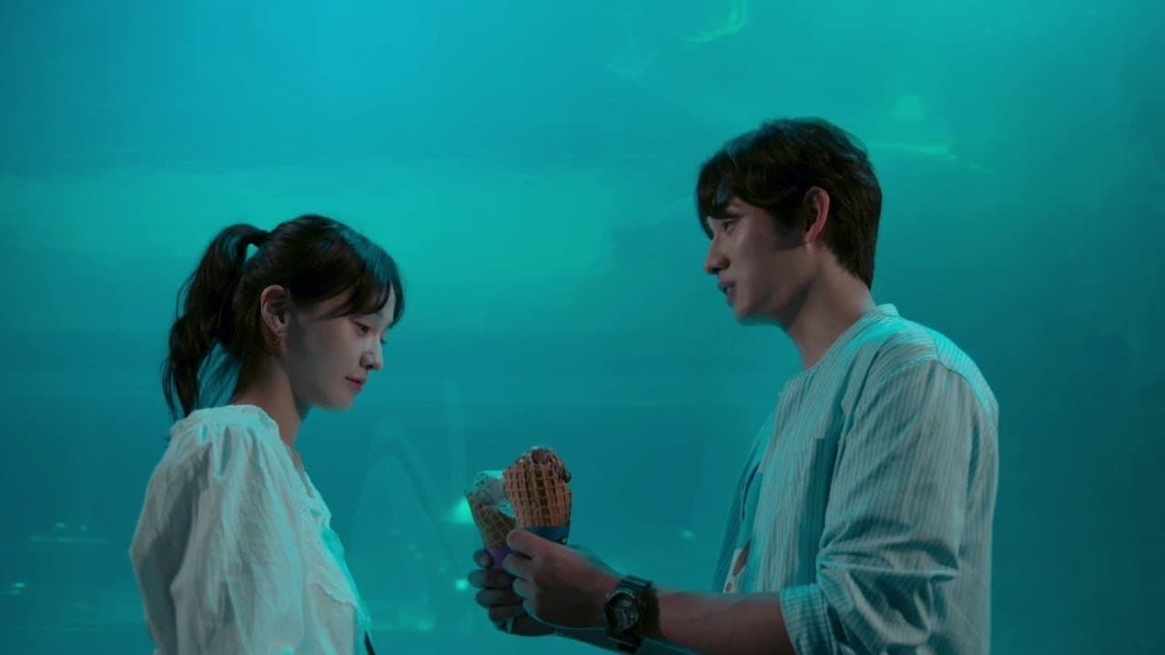 The Tuna and the Dolphin Movie thumbnail