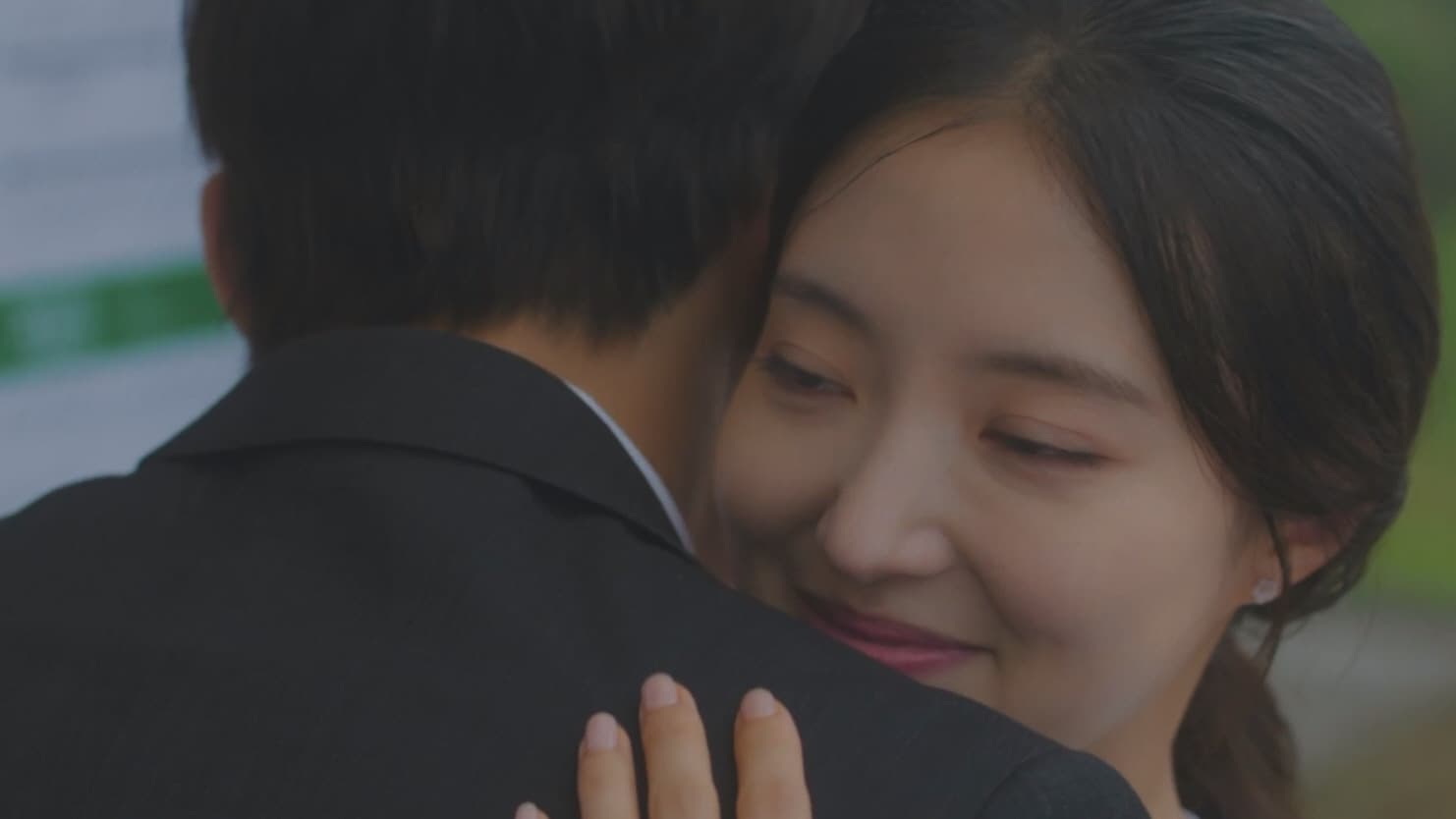 The Story of Park's Marriage Contract (2023) Episodio 8 thumbnail