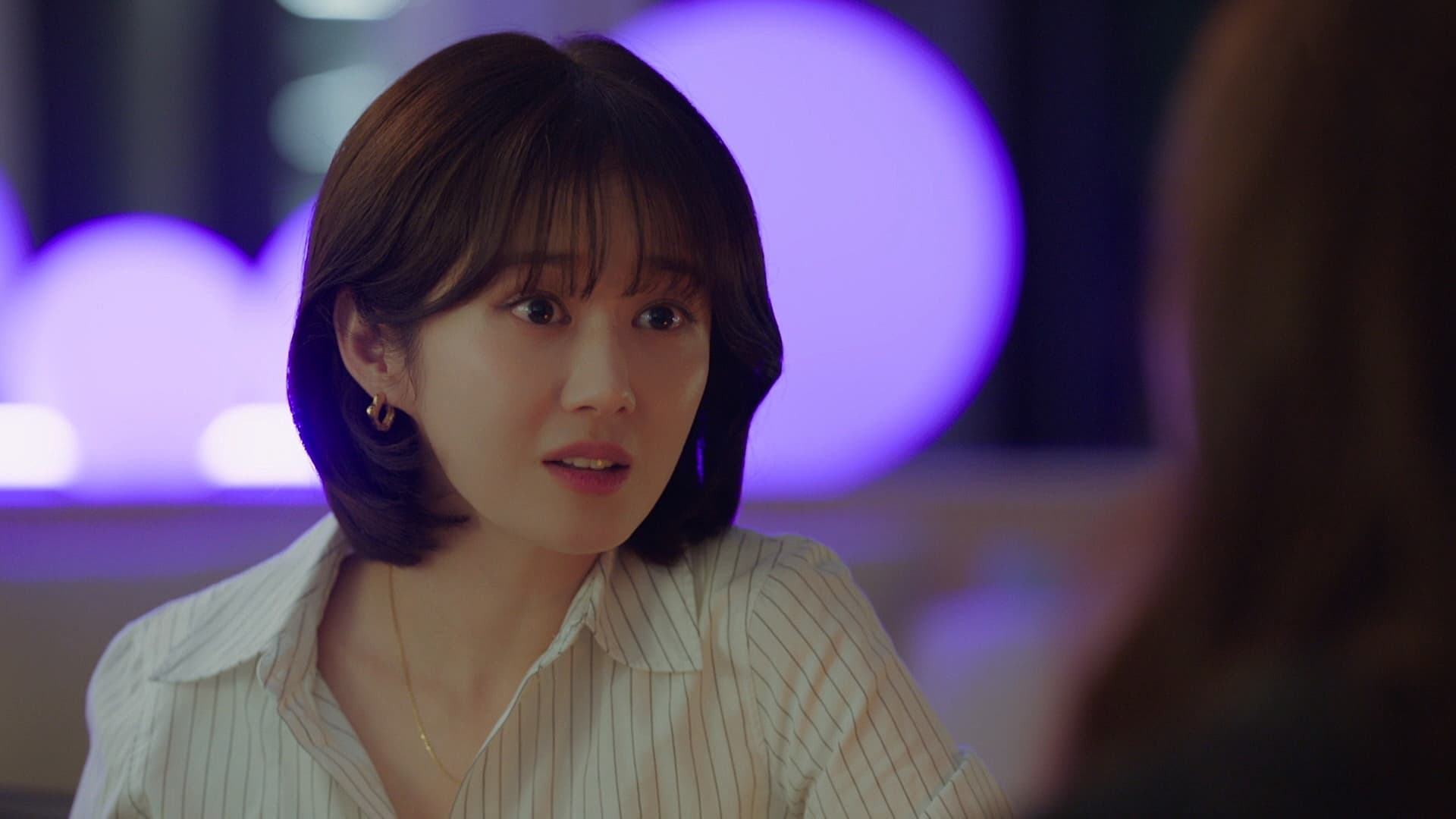 My Happy Ending (2023) Episodio 9 thumbnail