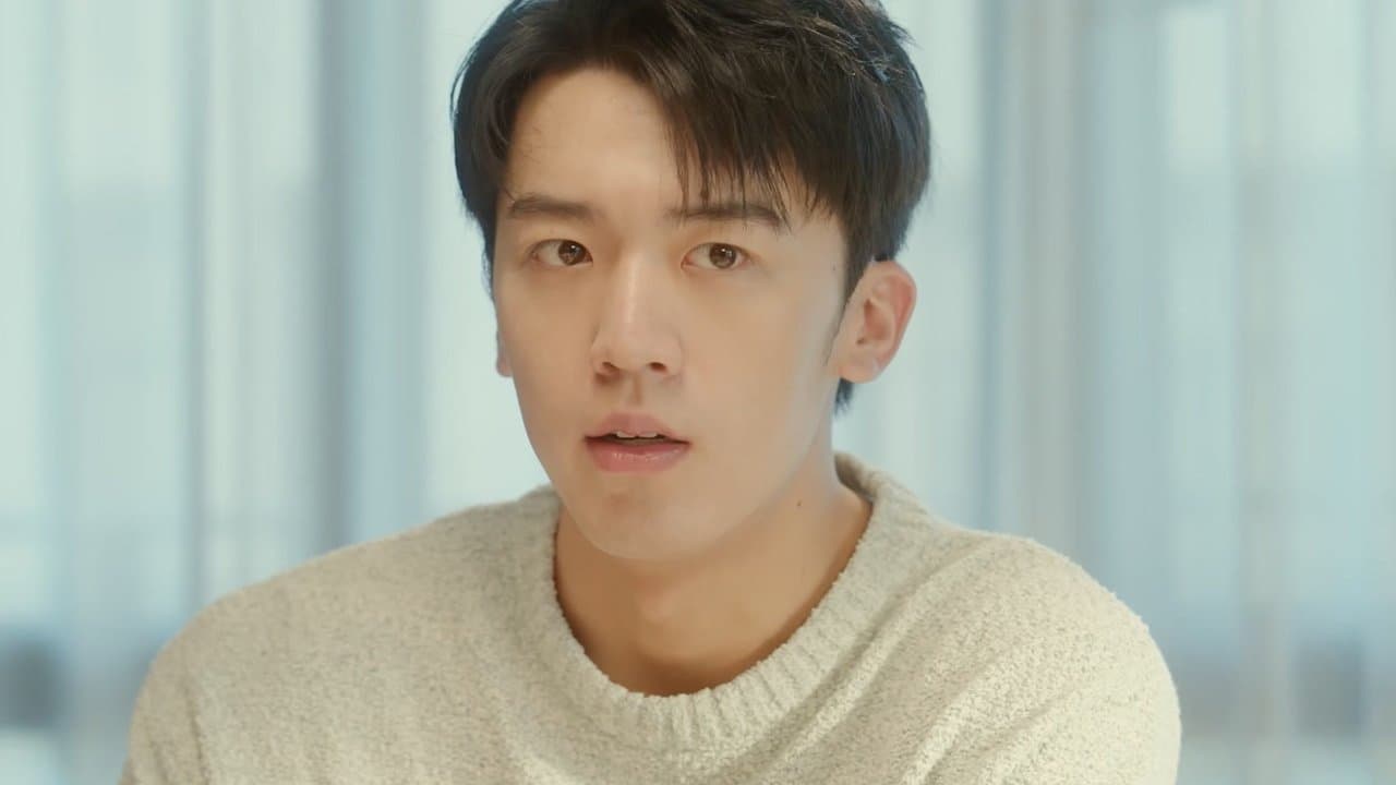 My Piggy Boss (2024) Episodio 7 thumbnail