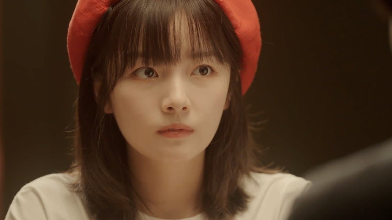 My Piggy Boss (2024) Episodio 5 thumbnail
