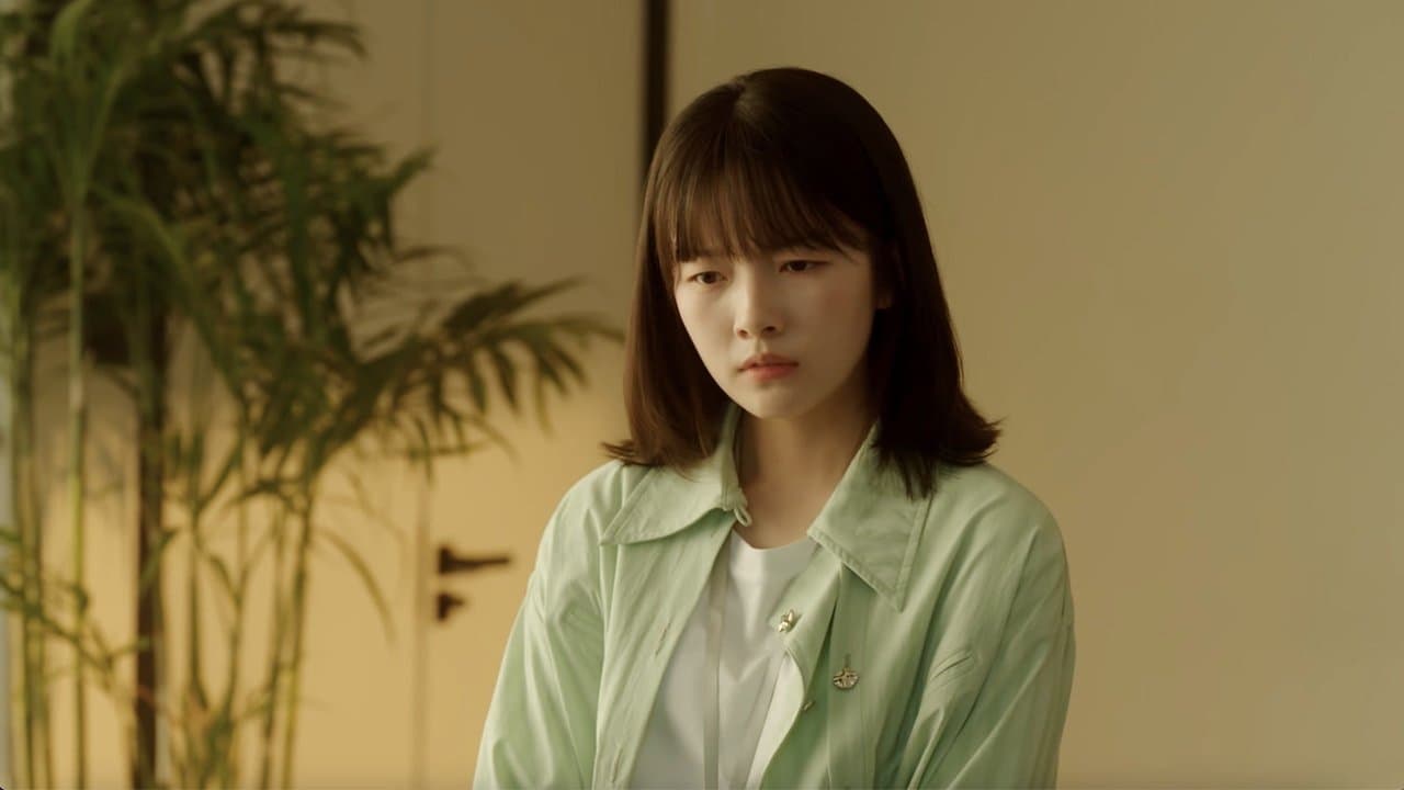My Piggy Boss (2024) Episodio 1 thumbnail
