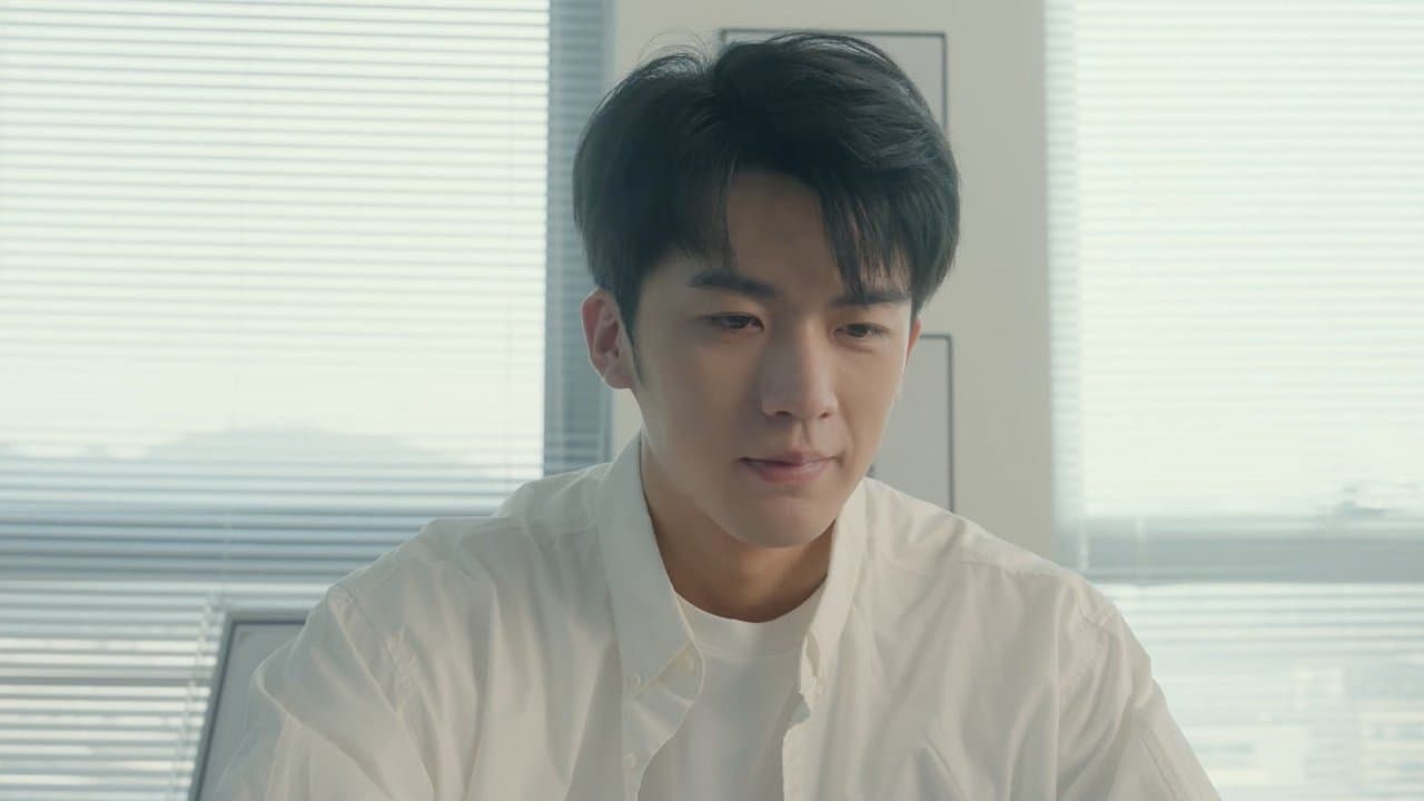 My Piggy Boss (2024) Episodio 10 thumbnail