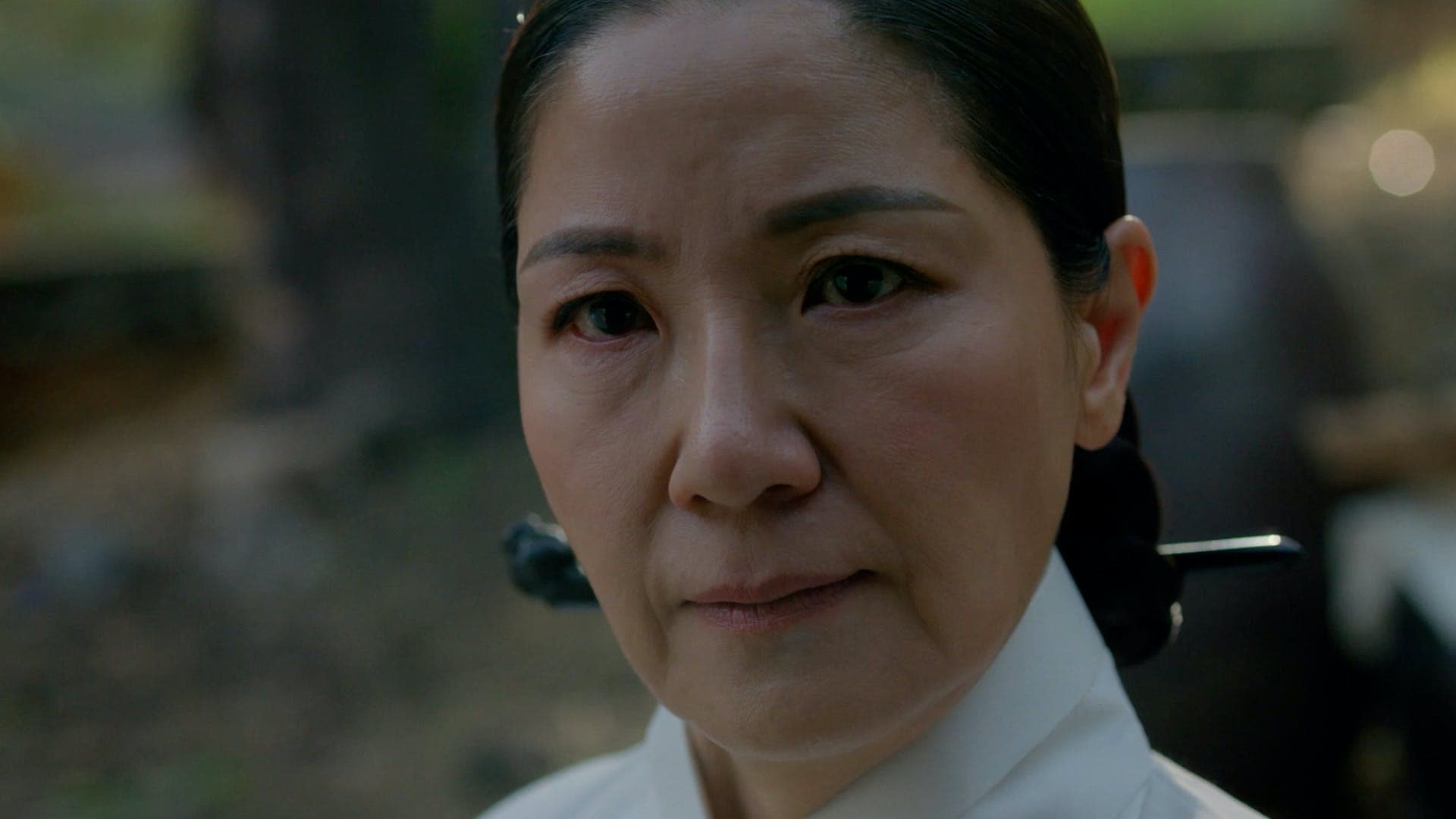 Knight Flower (2024) Episodio 7 thumbnail