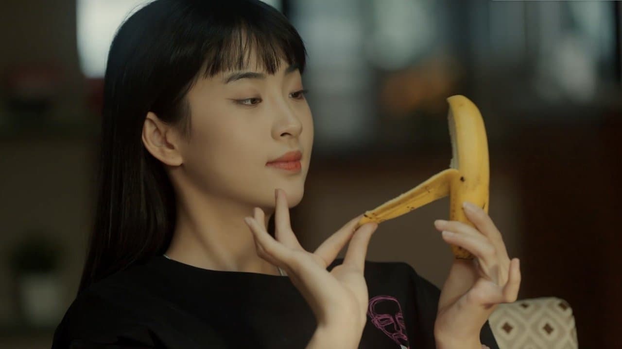 My Piggy Boss (2024) Episodio 4 thumbnail