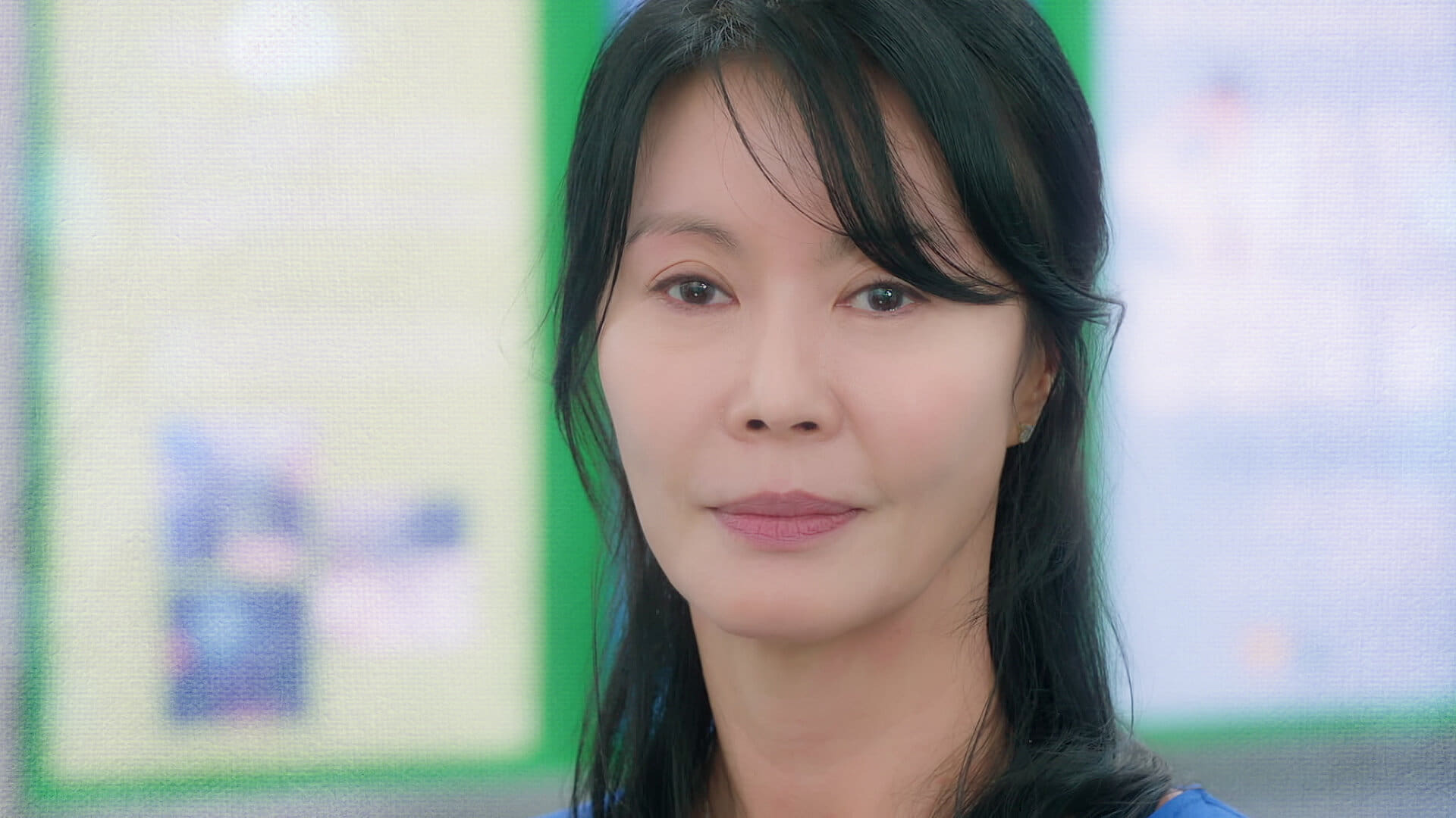 Perfect Marriage Revenge (2023) Episodio 11 thumbnail