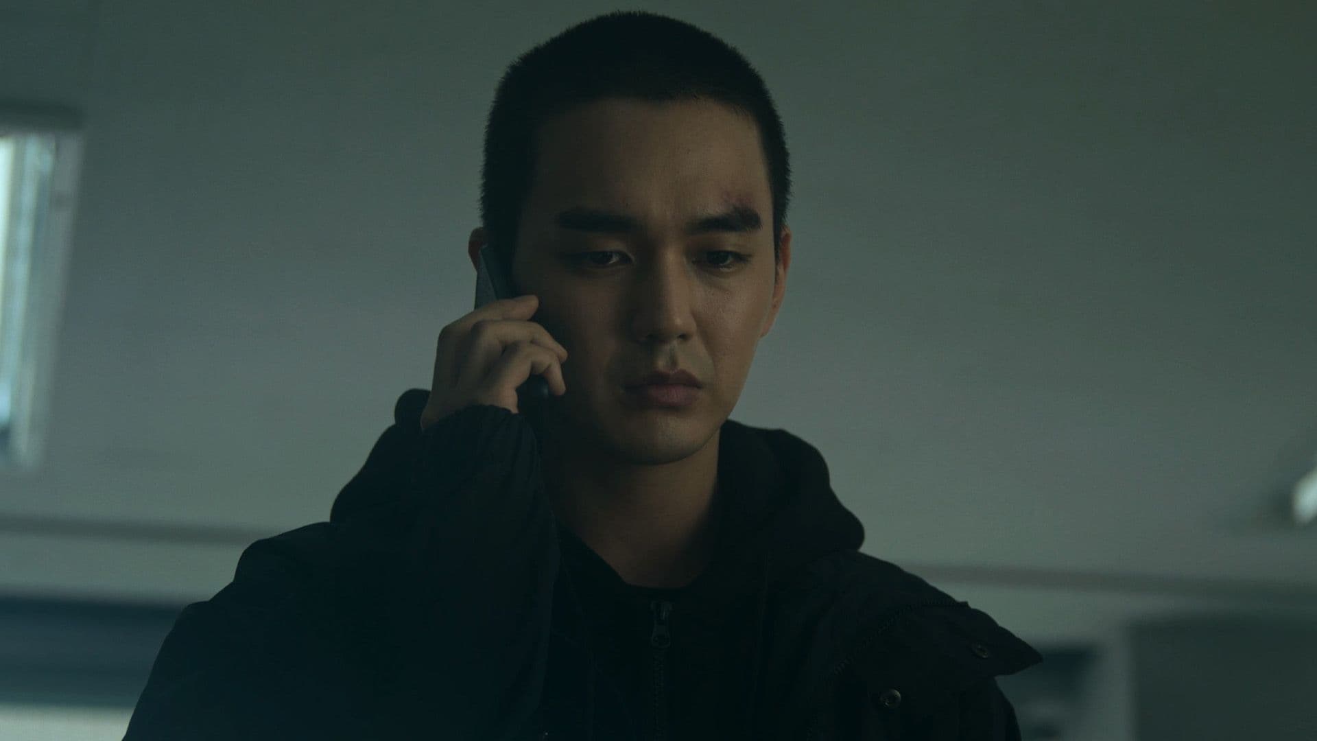 The Perfect Deal (2023) Episodio 8 thumbnail