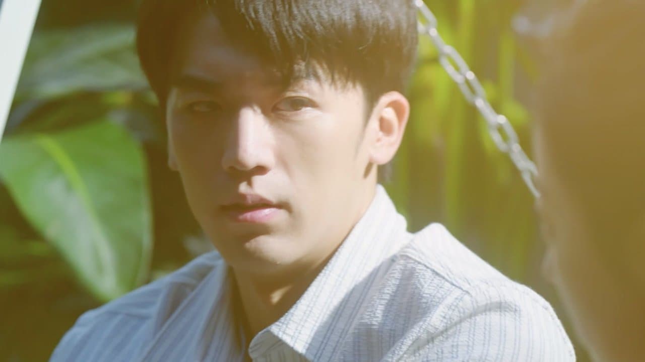 My Piggy Boss (2024) Episodio 3 thumbnail