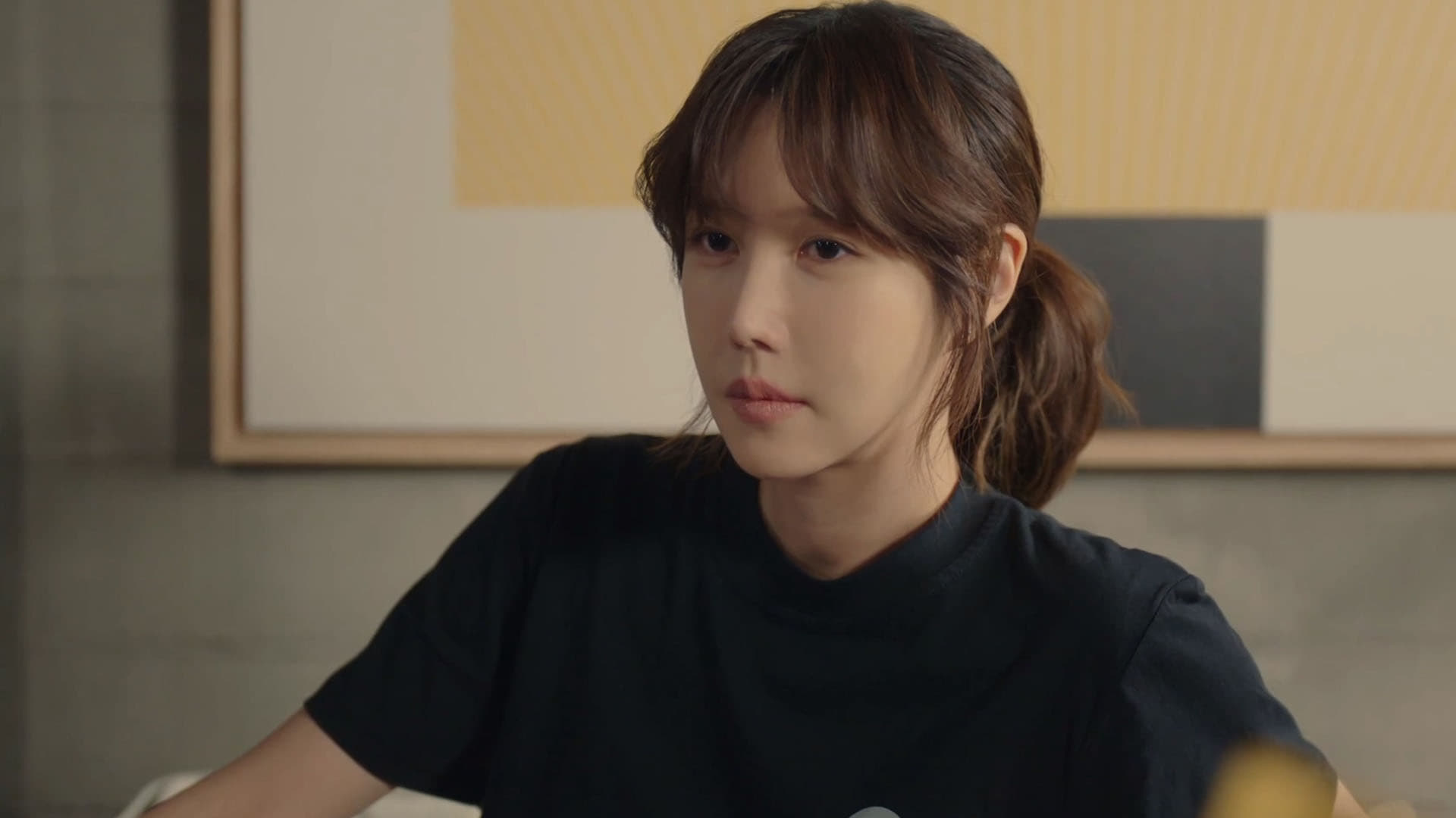 Queen of Divorce (2024) Episodio 6 thumbnail