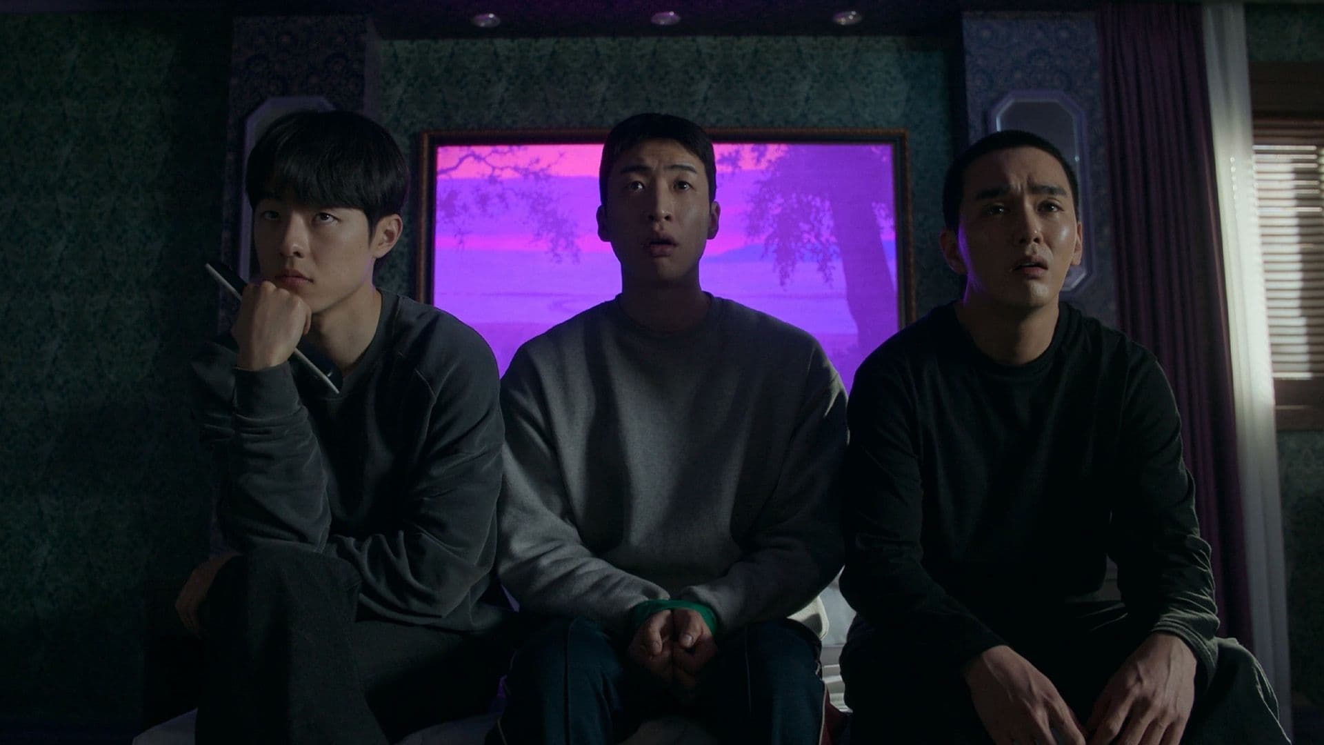 The Perfect Deal (2023) Episodio 6 thumbnail