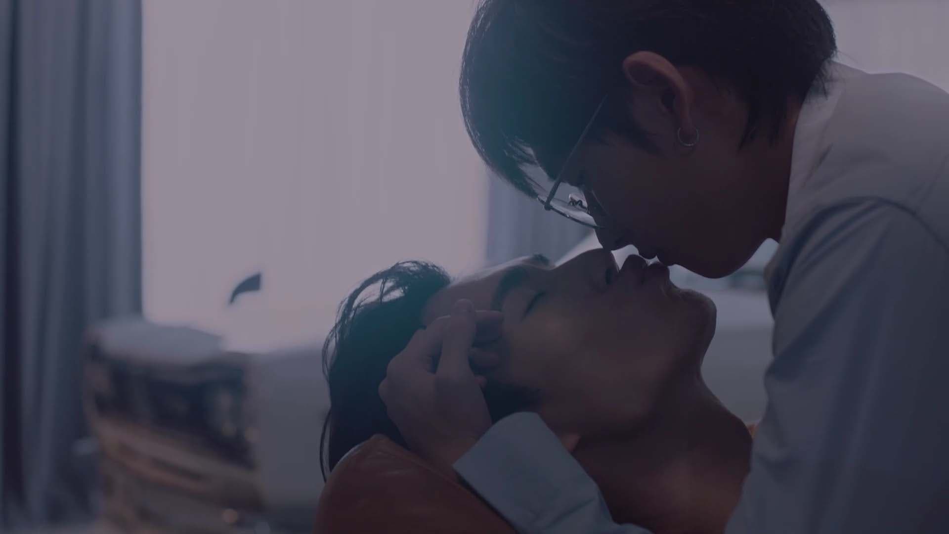 Pit Babe (2023) Episodio 5 thumbnail