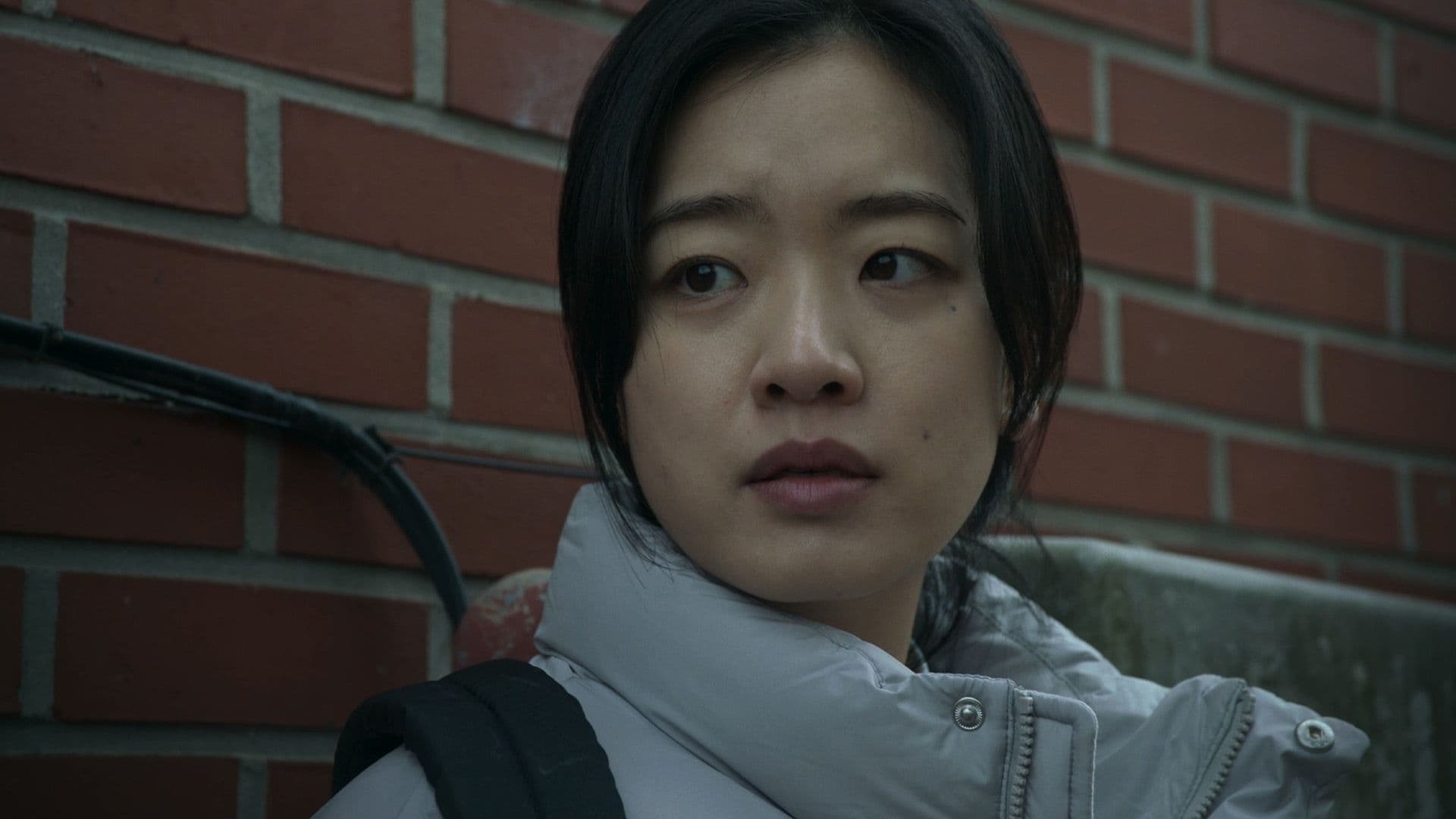 The Perfect Deal (2023) Episodio 5 thumbnail