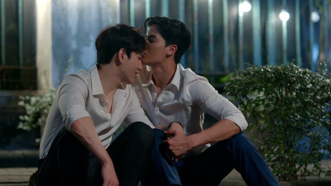 Cherry Magic (2023) Episodio 10 thumbnail