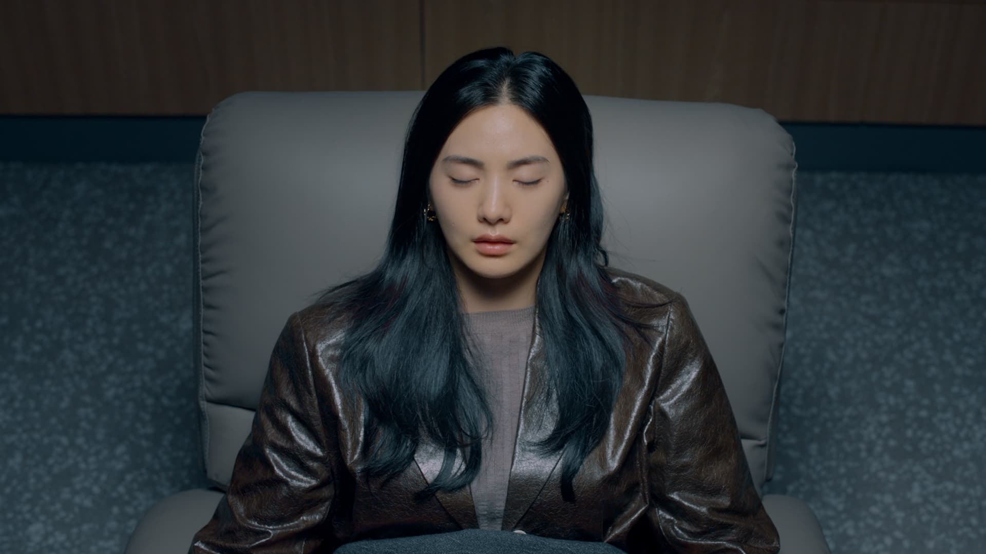 My Man Is Cupid (2023) Episodio 15 thumbnail