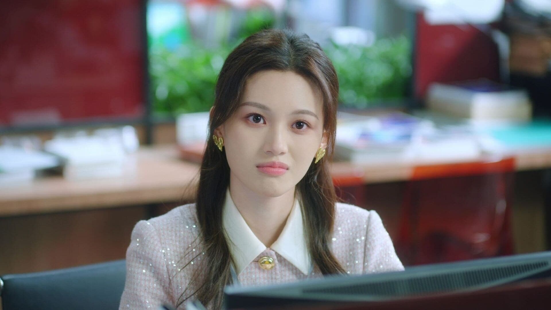 Only for Love (2023) Episodio 13 thumbnail