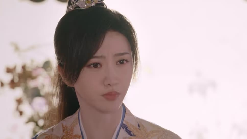 Wonderland of Love (2023) Episodio 22 thumbnail