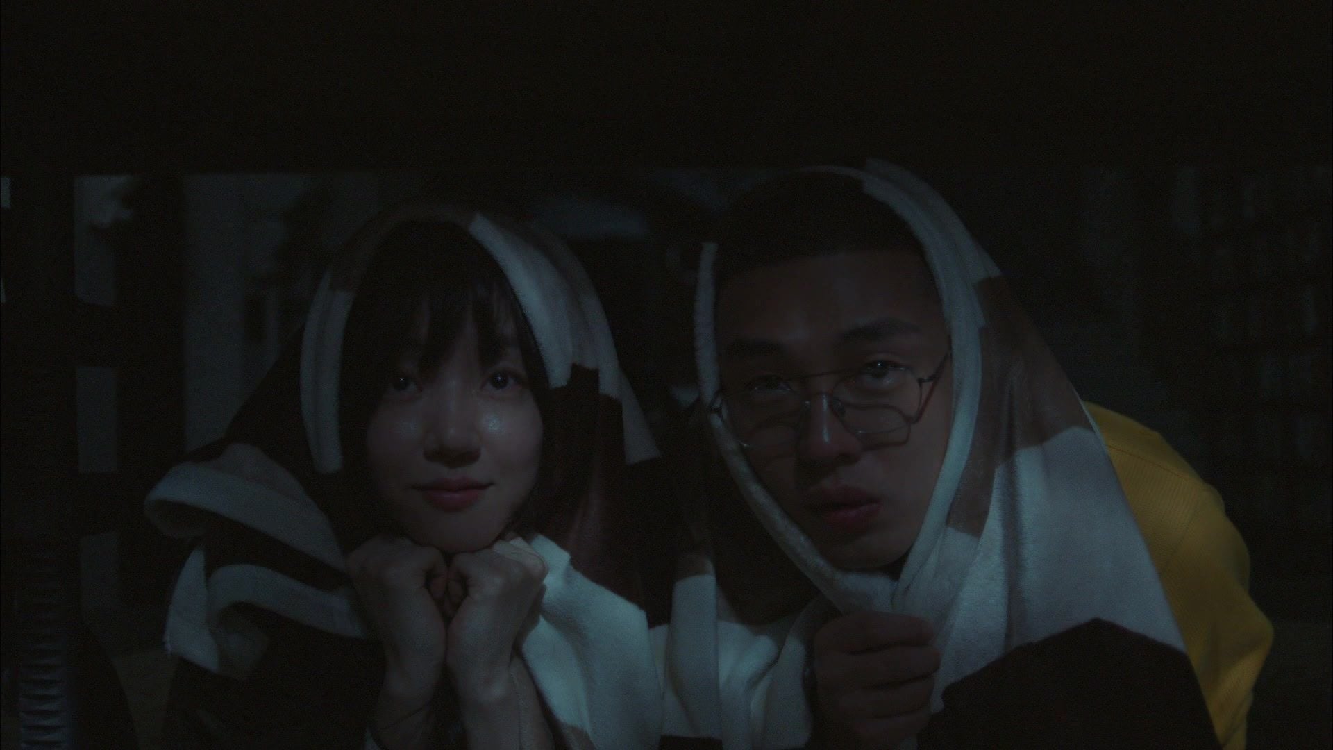 Chicago Typewriter (2017) episodio 2 thumbnail