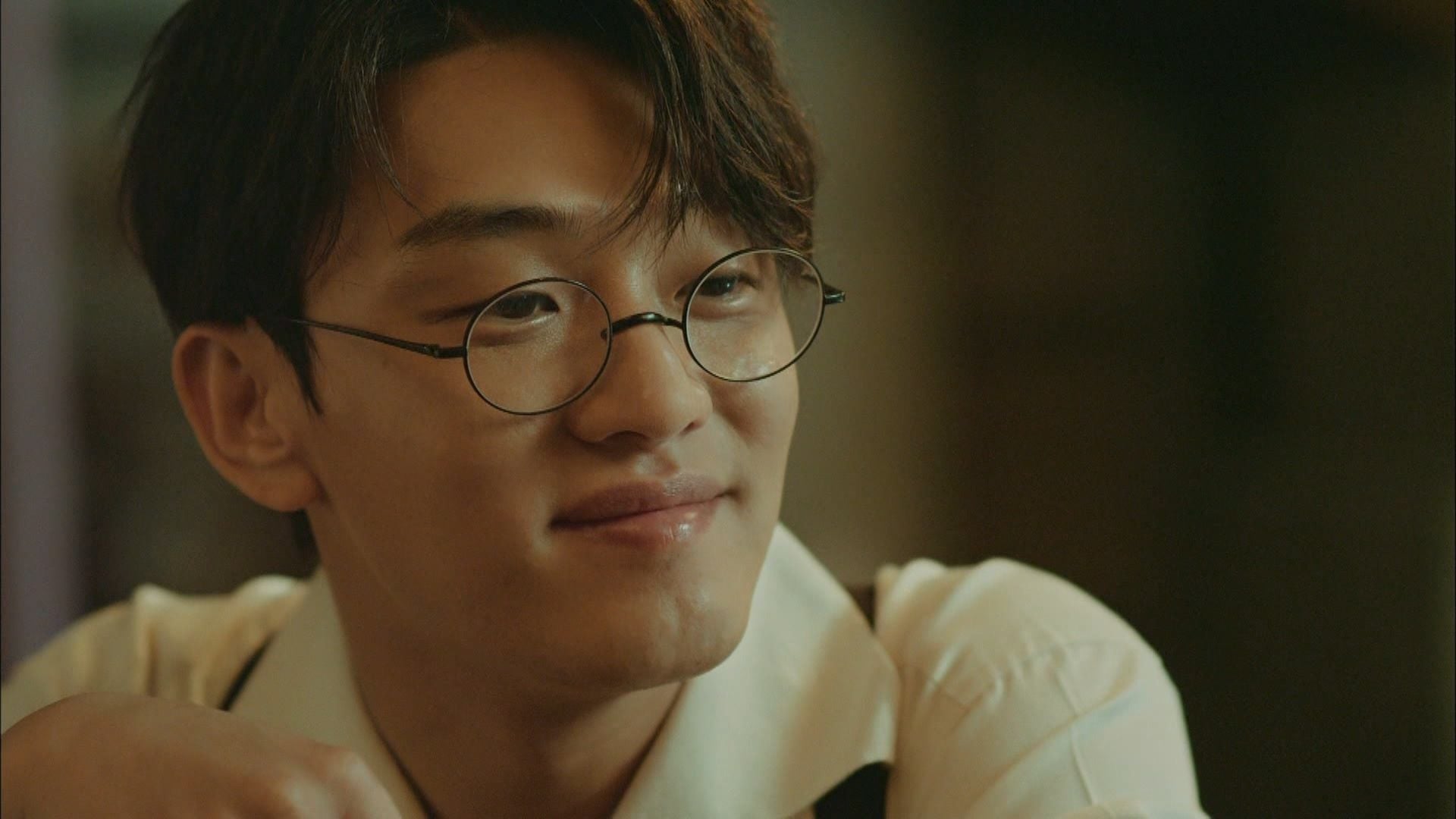 Chicago Typewriter (2017) Episodio 15 thumbnail