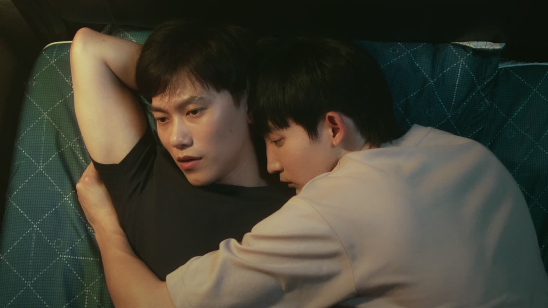 Unknown (2024) Episodio 3 thumbnail