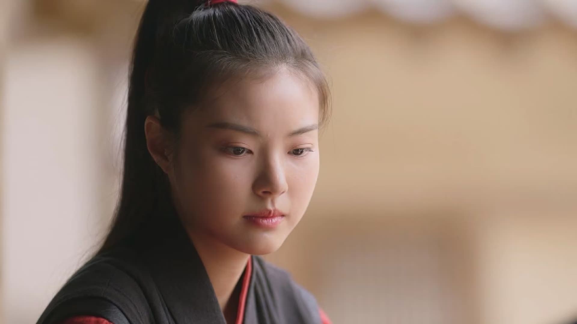 Love Song for Illusion (2024) Episodio 13 thumbnail