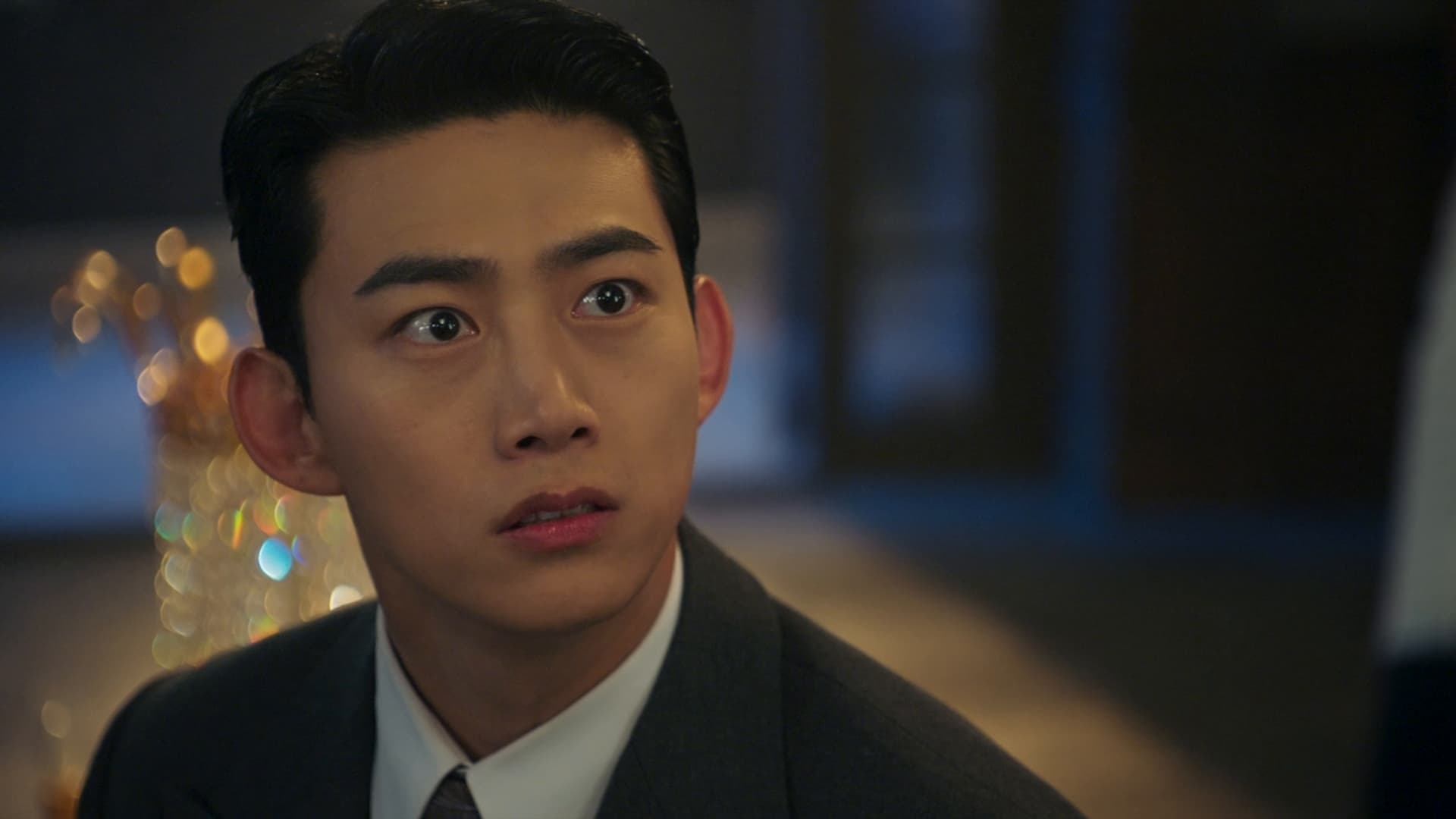 Heartbeat (2023) Episodio 4 thumbnail