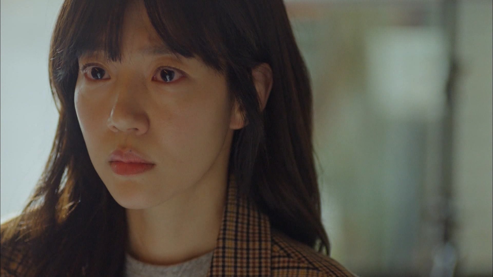 Chicago Typewriter (2017) episodio 5 thumbnail