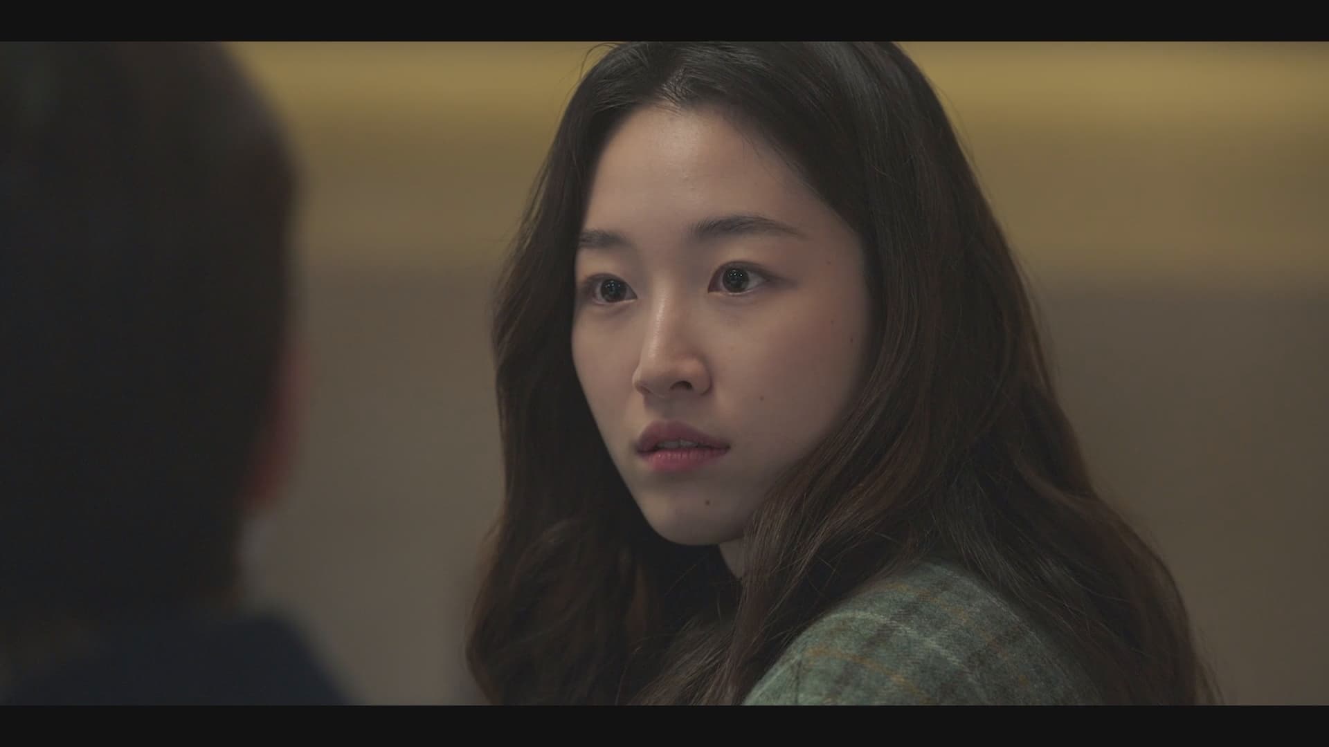 Heartbeat (2023) Episodio 8 thumbnail