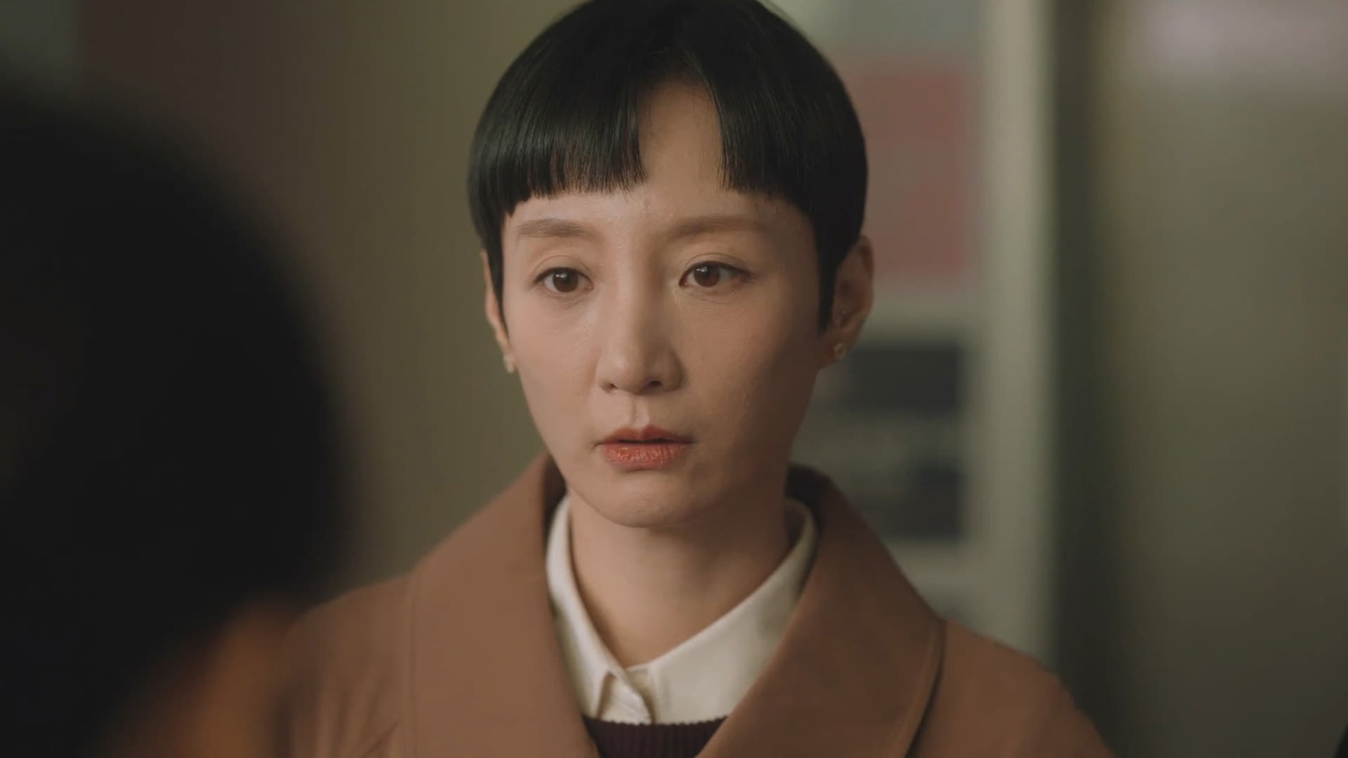 Strangers Again (2023) Episodio 10 thumbnail