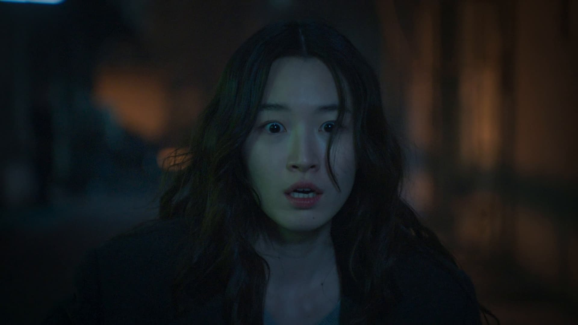 Heartbeat (2023) Episodio 3 thumbnail