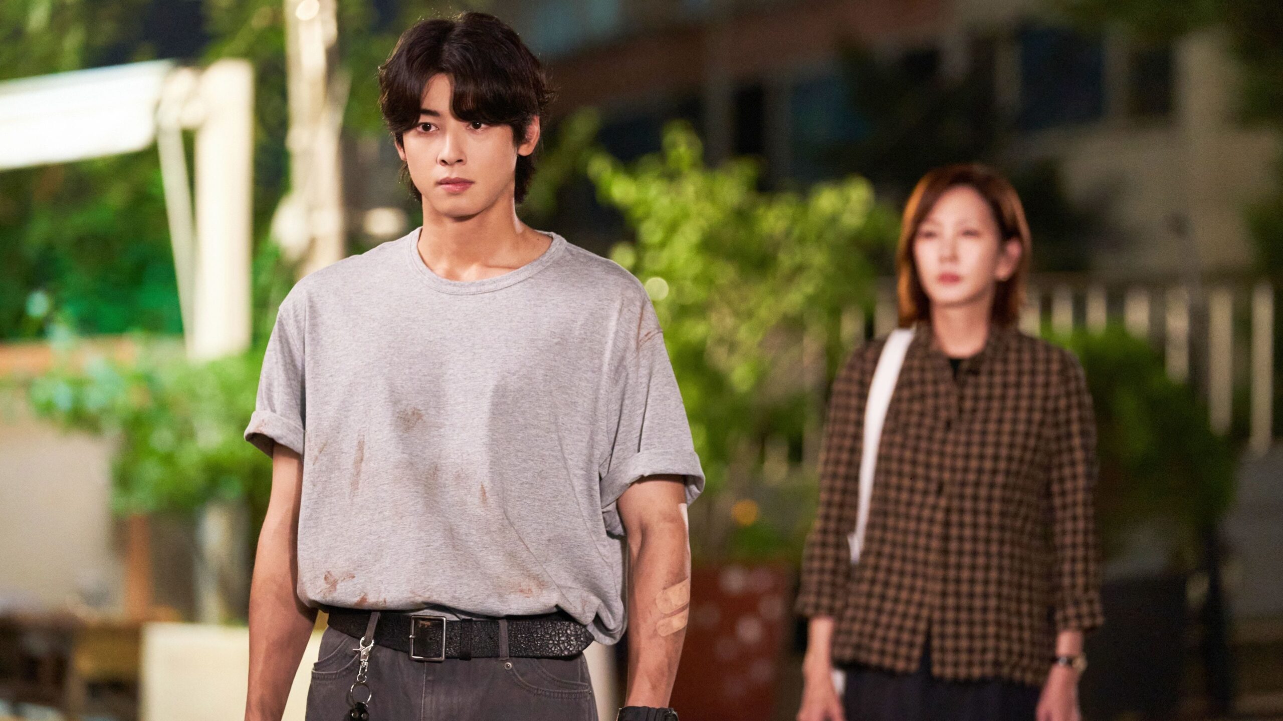 Wonderful World (2024) Episodio 3 thumbnail