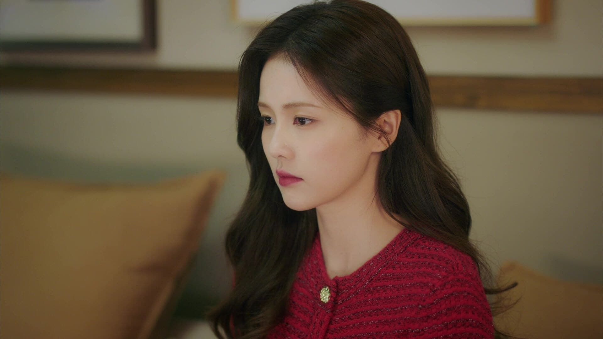 Only for Love (2023) Episodio 11 thumbnail