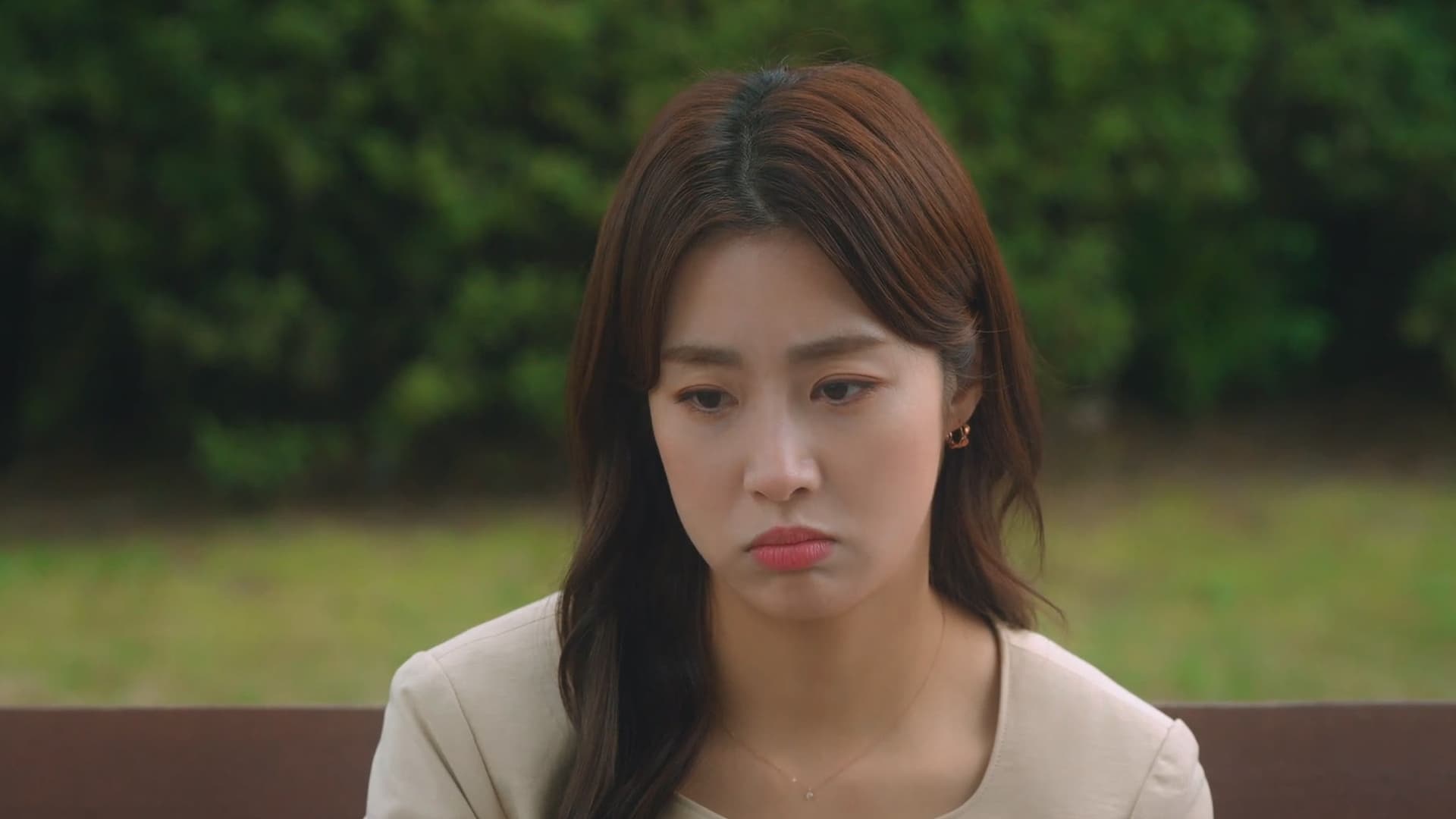 Strangers Again (2023) Episodio 8 thumbnail