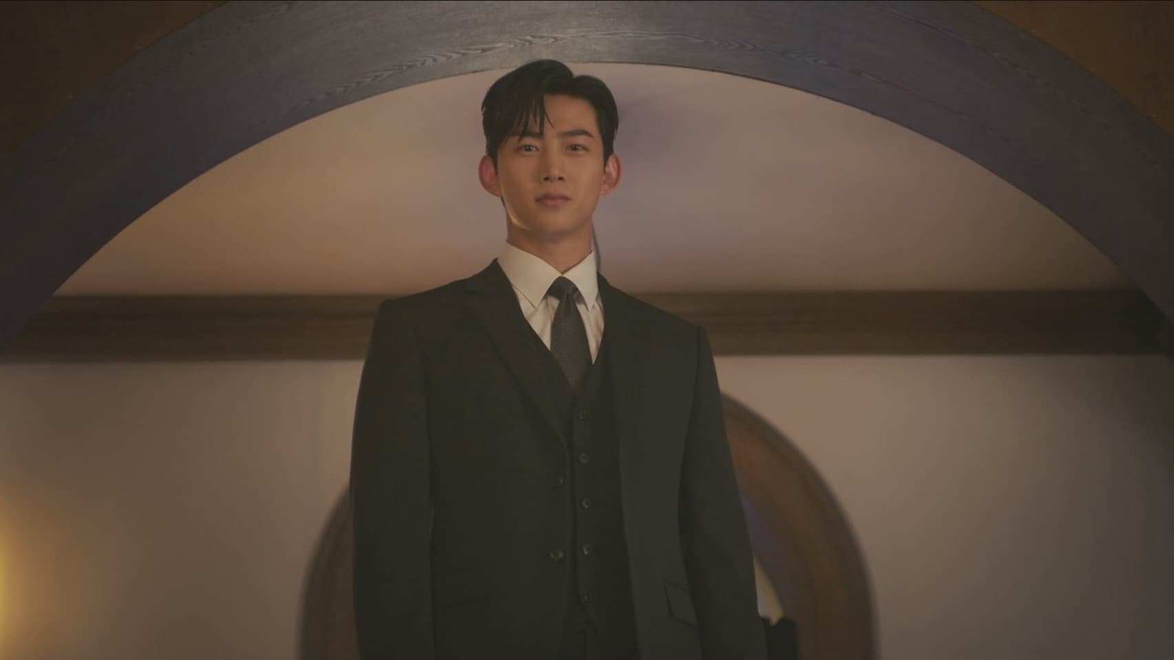 Heartbeat (2023) Episodio 16 thumbnail