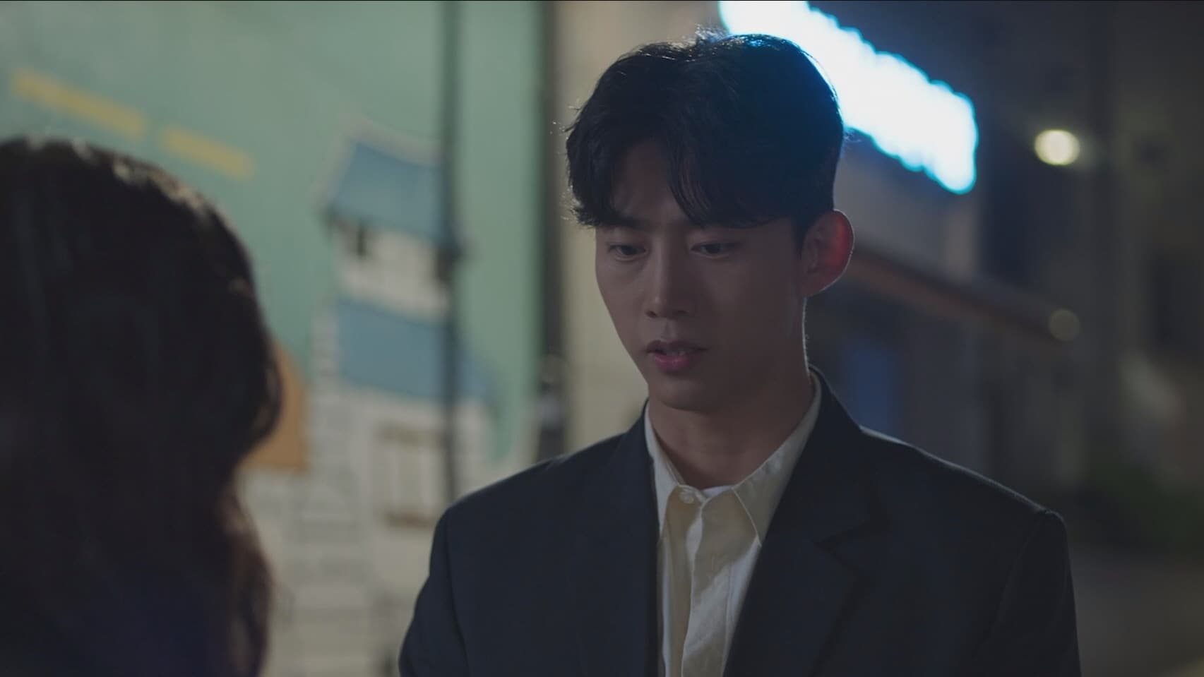 Heartbeat (2023) Episodio 9 thumbnail