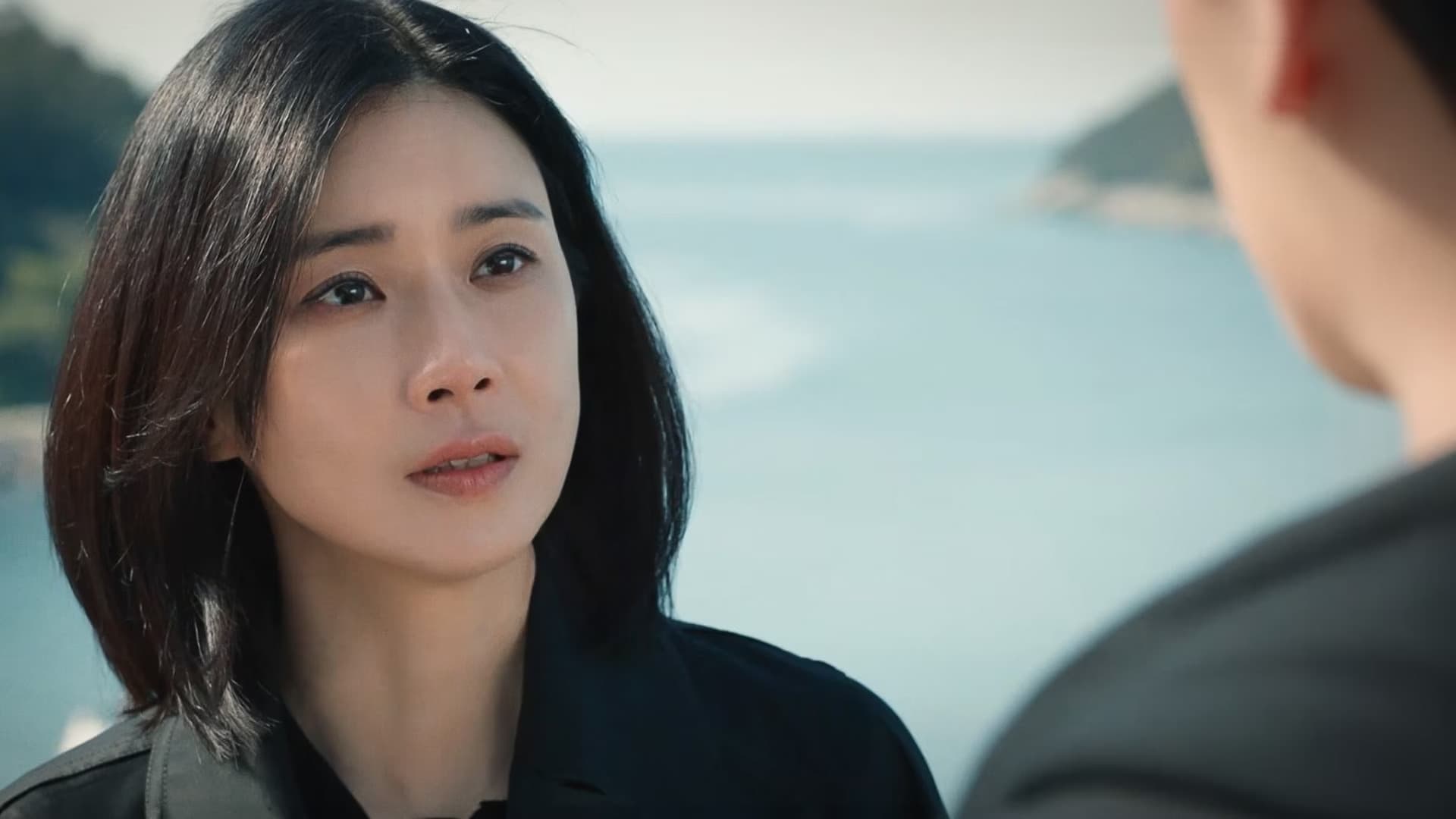 Hide (2024) Episodio 1 thumbnail