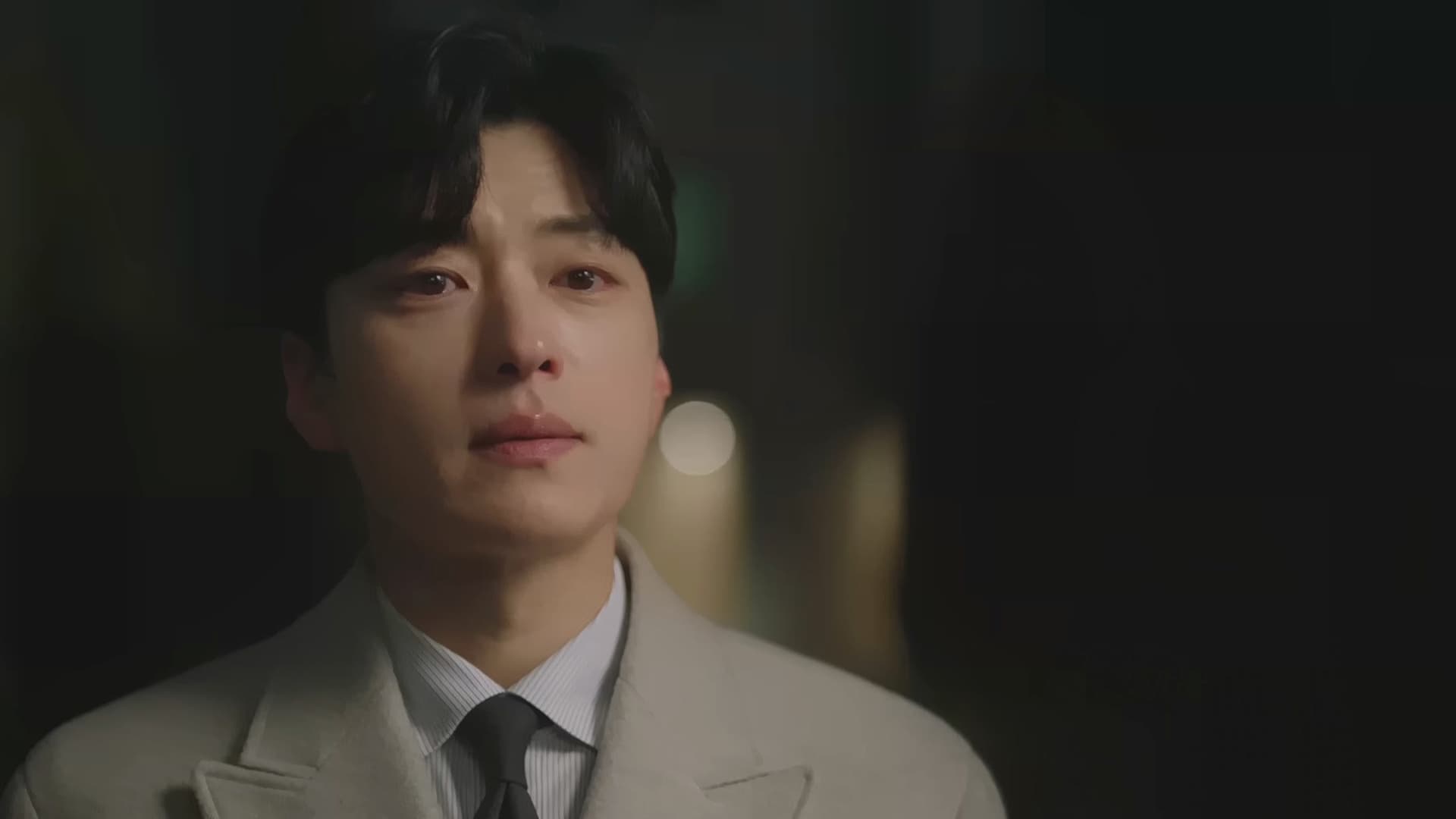 Strangers Again (2023) Episodio 11 thumbnail