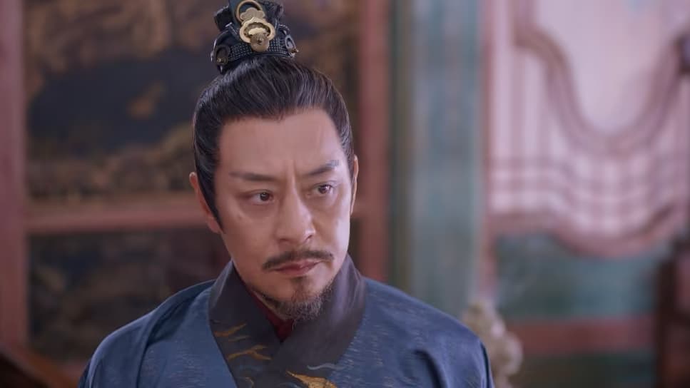 Wonderland of Love (2023) Episodio 23 thumbnail