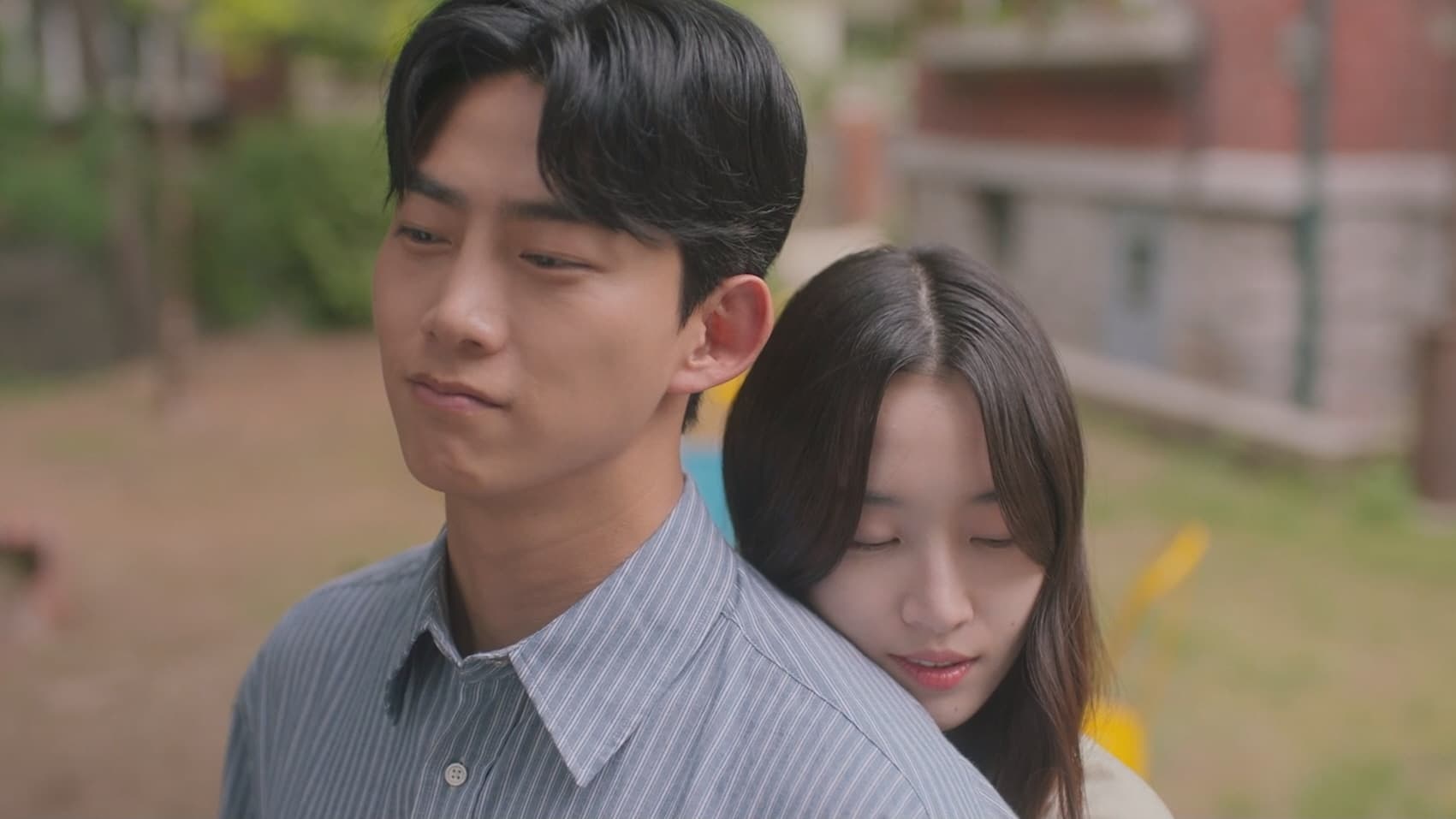 Heartbeat (2023) Episodio 14 thumbnail