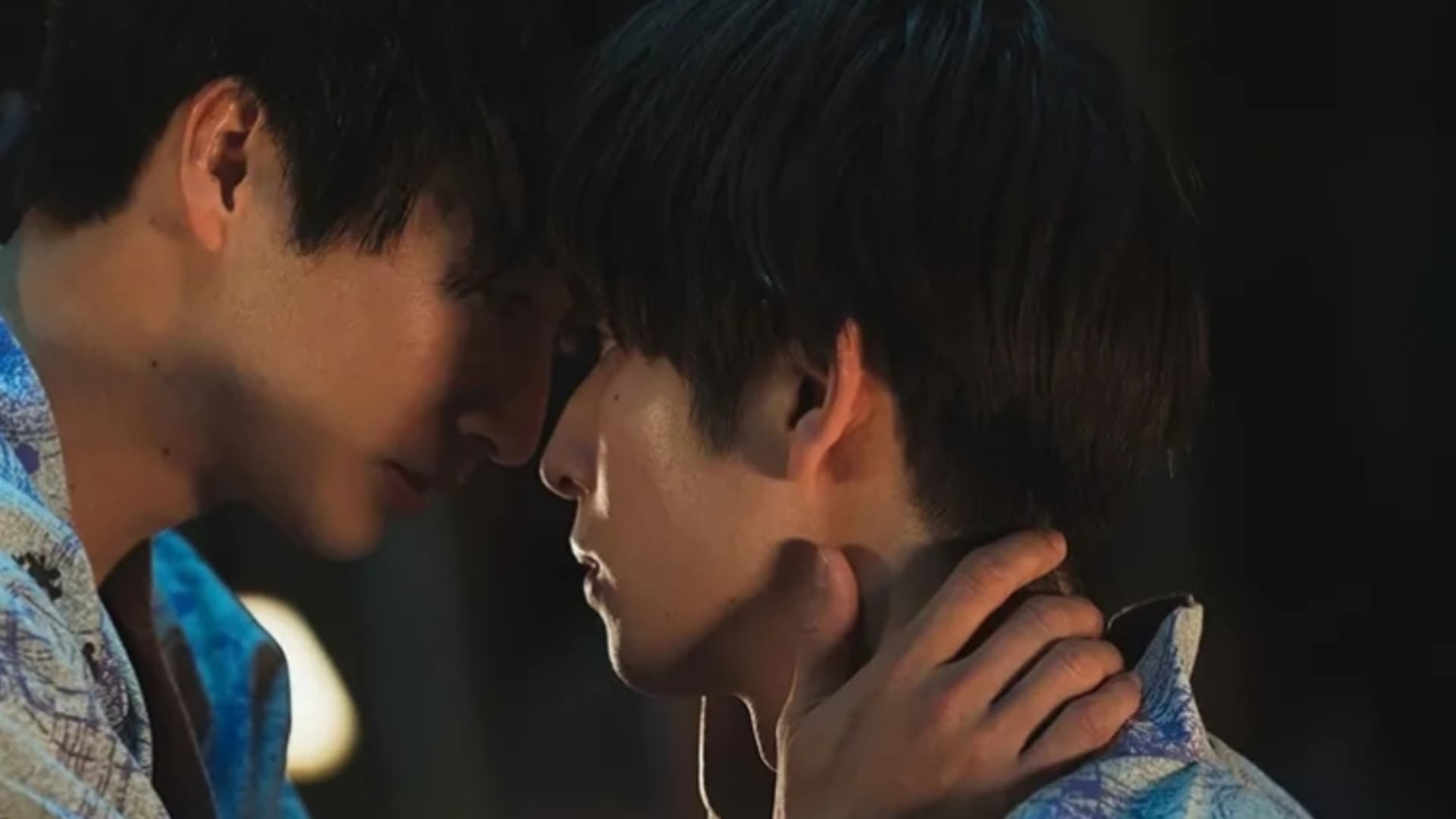 Koi wo Suru nara Nidome ga Joto (2024) Episodio 3 thumbnail