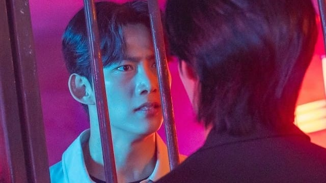 Heartbeat (2023) Episodio 13 thumbnail