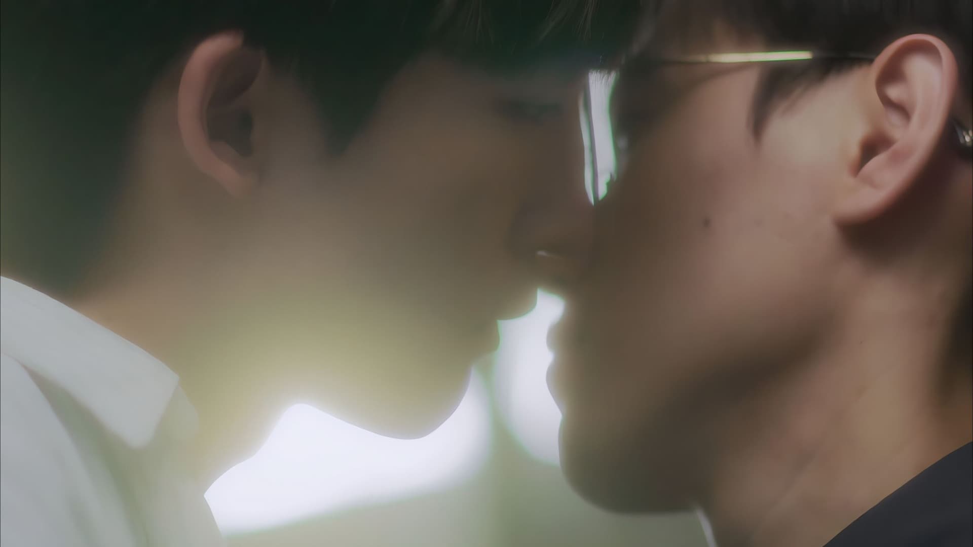 Unknown (2024) Episodio 11 thumbnail
