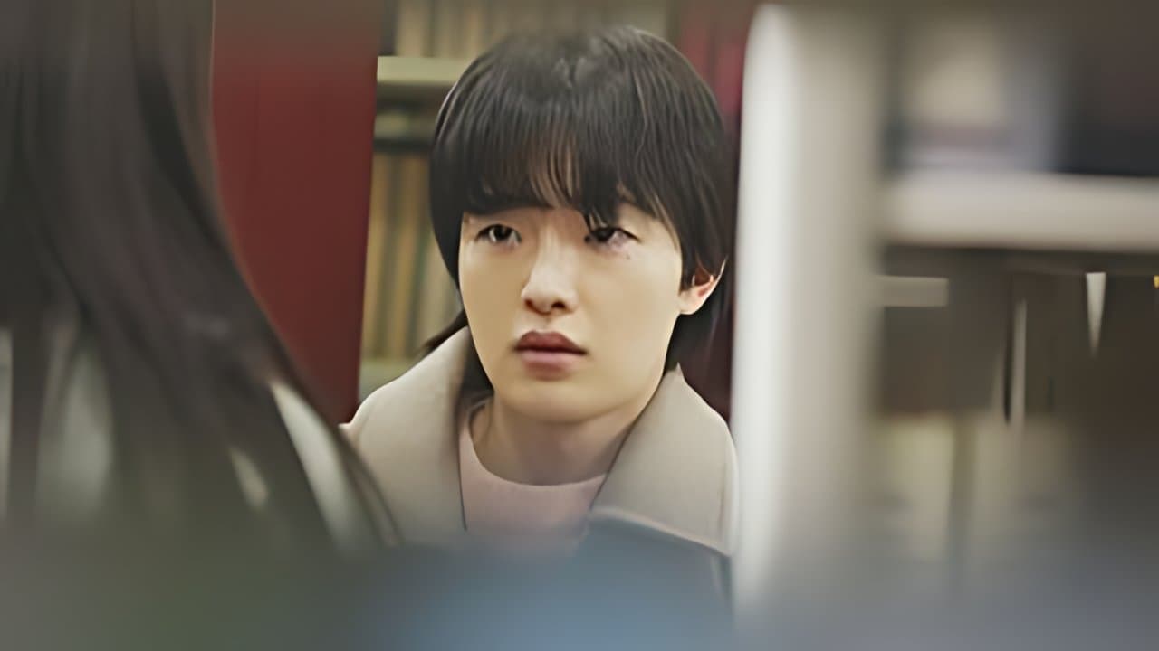Boys Be Brave! (2024) Episodio 4 thumbnail