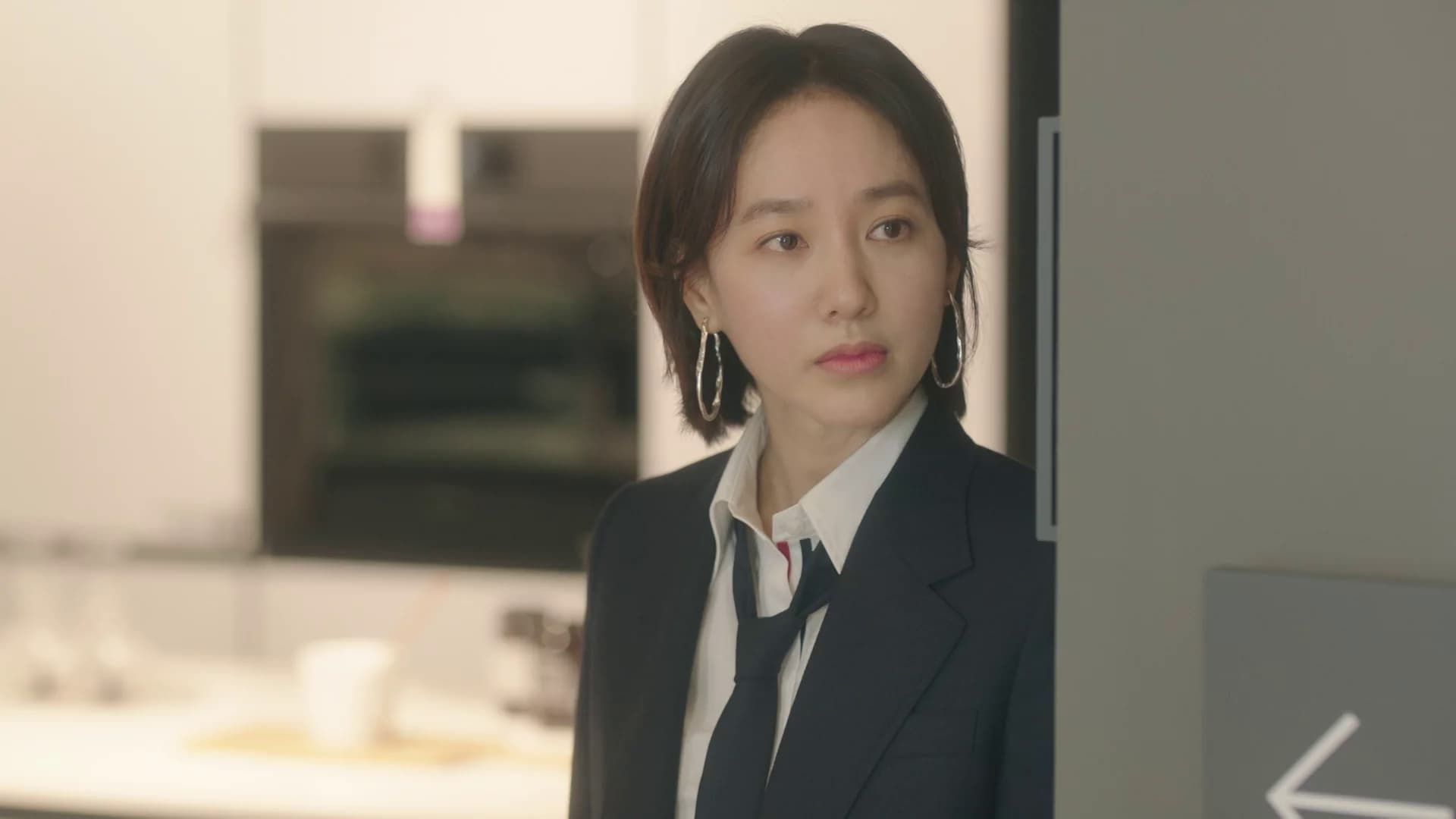 My ID Is Gangnam Beauty (2018) Episodio 10 thumbnail
