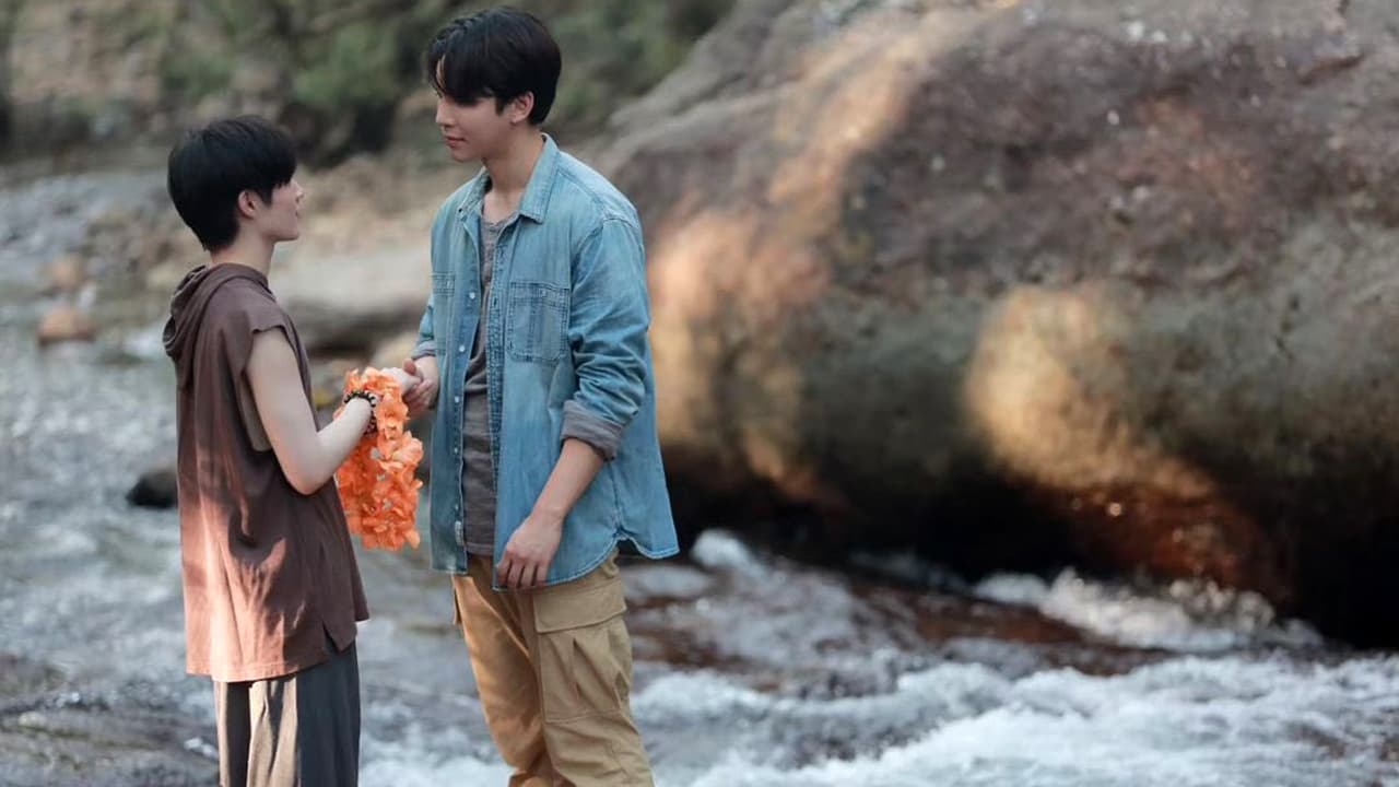 Two Worlds (2024) Episodio 6 thumbnail