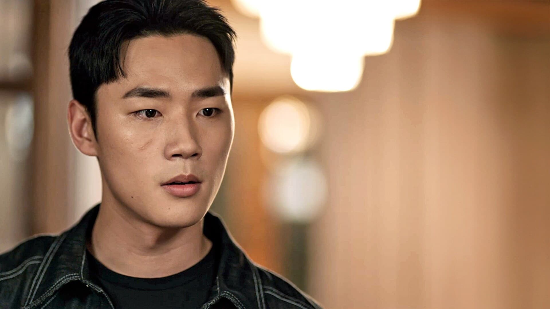 Hide (2024) Episodio 6 thumbnail
